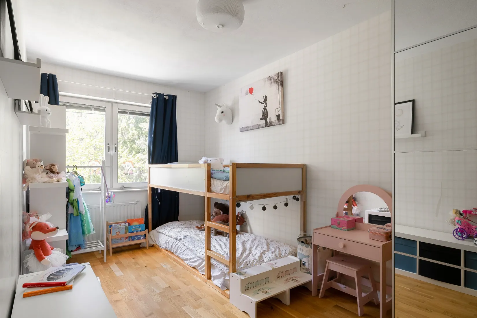 Bostadsrätt, Gransättravägen 123, Margretelund, Österåker
