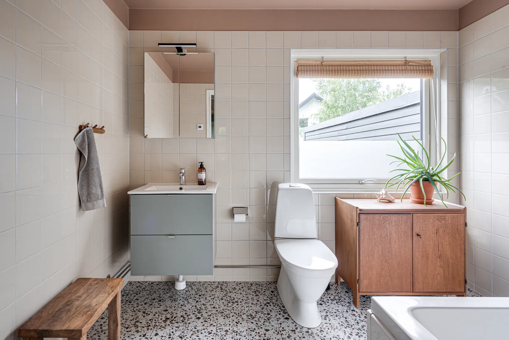 Villa, Pastor Ödmans väg 42, Ingarö - Brunn, Värmdö