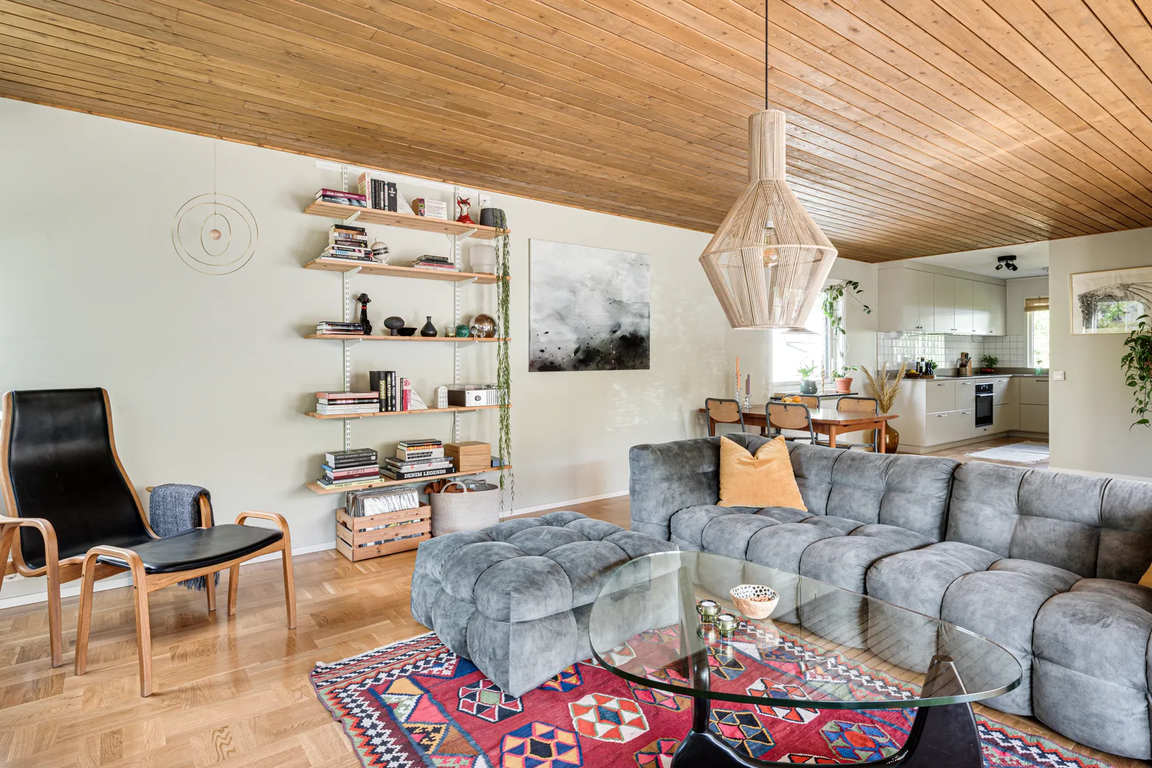 Villa, Pastor Ödmans väg 42, Ingarö - Brunn, Värmdö