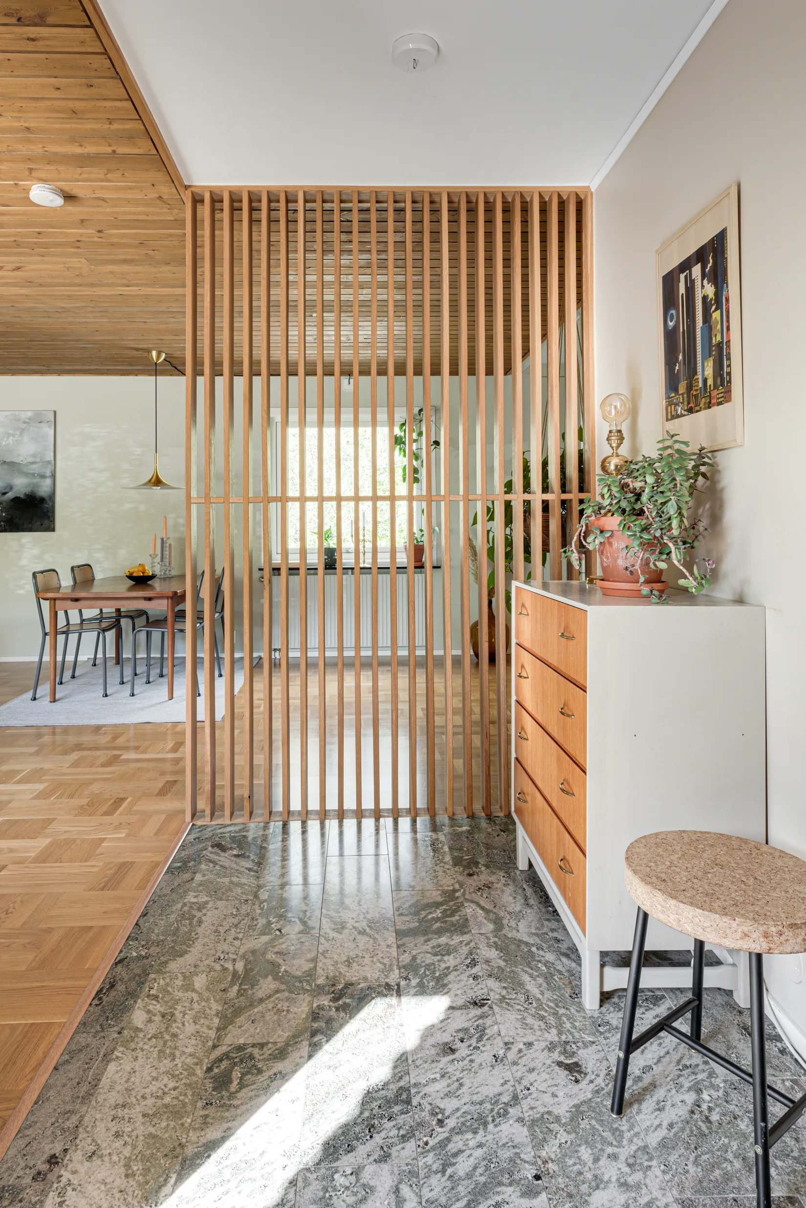 Villa, Pastor Ödmans väg 42, Ingarö - Brunn, Värmdö