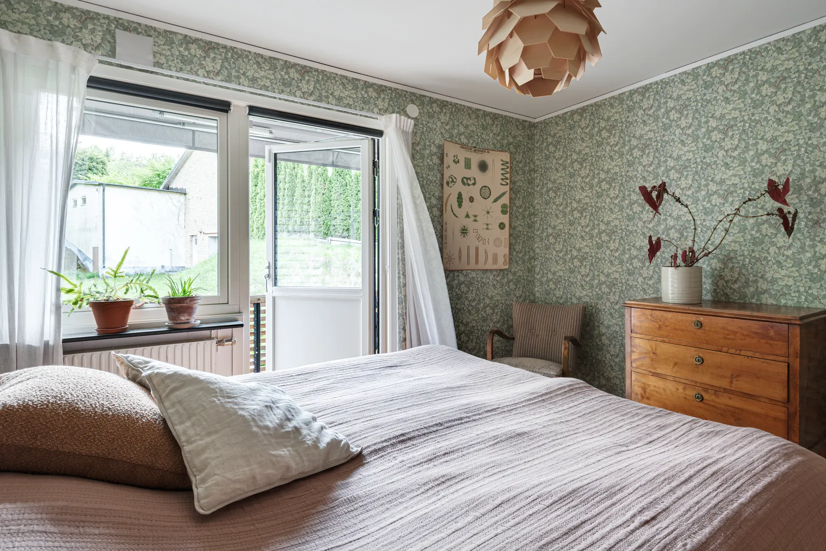 Villa, Pastor Ödmans väg 42, Ingarö - Brunn, Värmdö