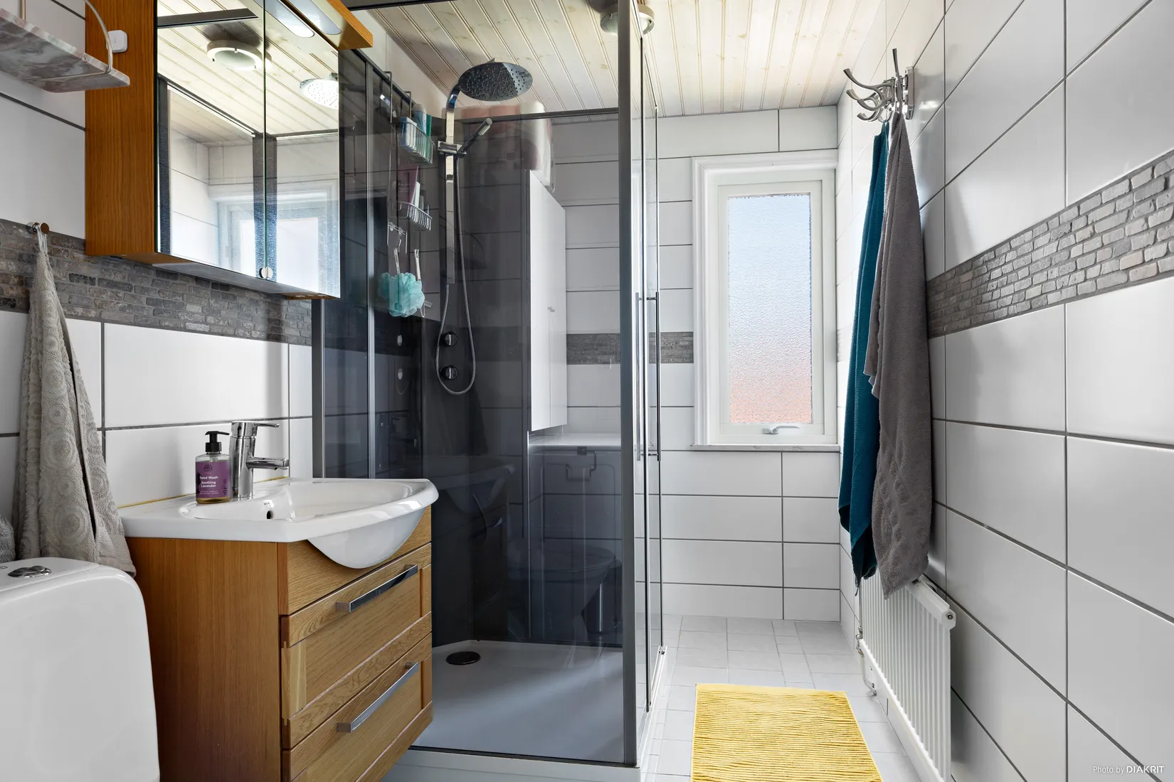 Bostadsrätt, Trädgårdsgatan 493, Visby - Yttre Furulund, Gotland