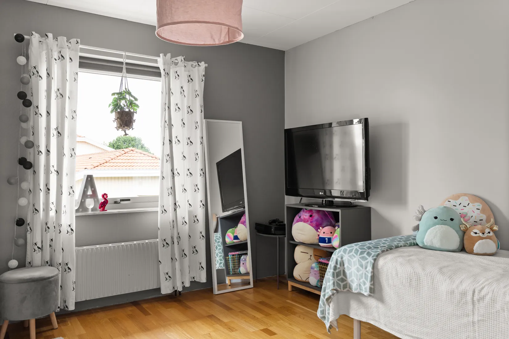 Bostadsrätt, Radhus, Stenbacksvägen 42, Vä, Kristianstad
