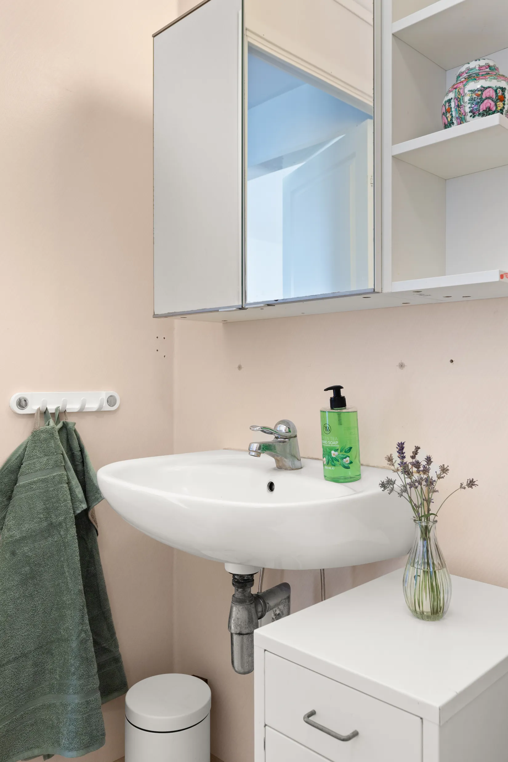 Bostadsrätt, Radhus, Stenbacksvägen 42, Vä, Kristianstad
