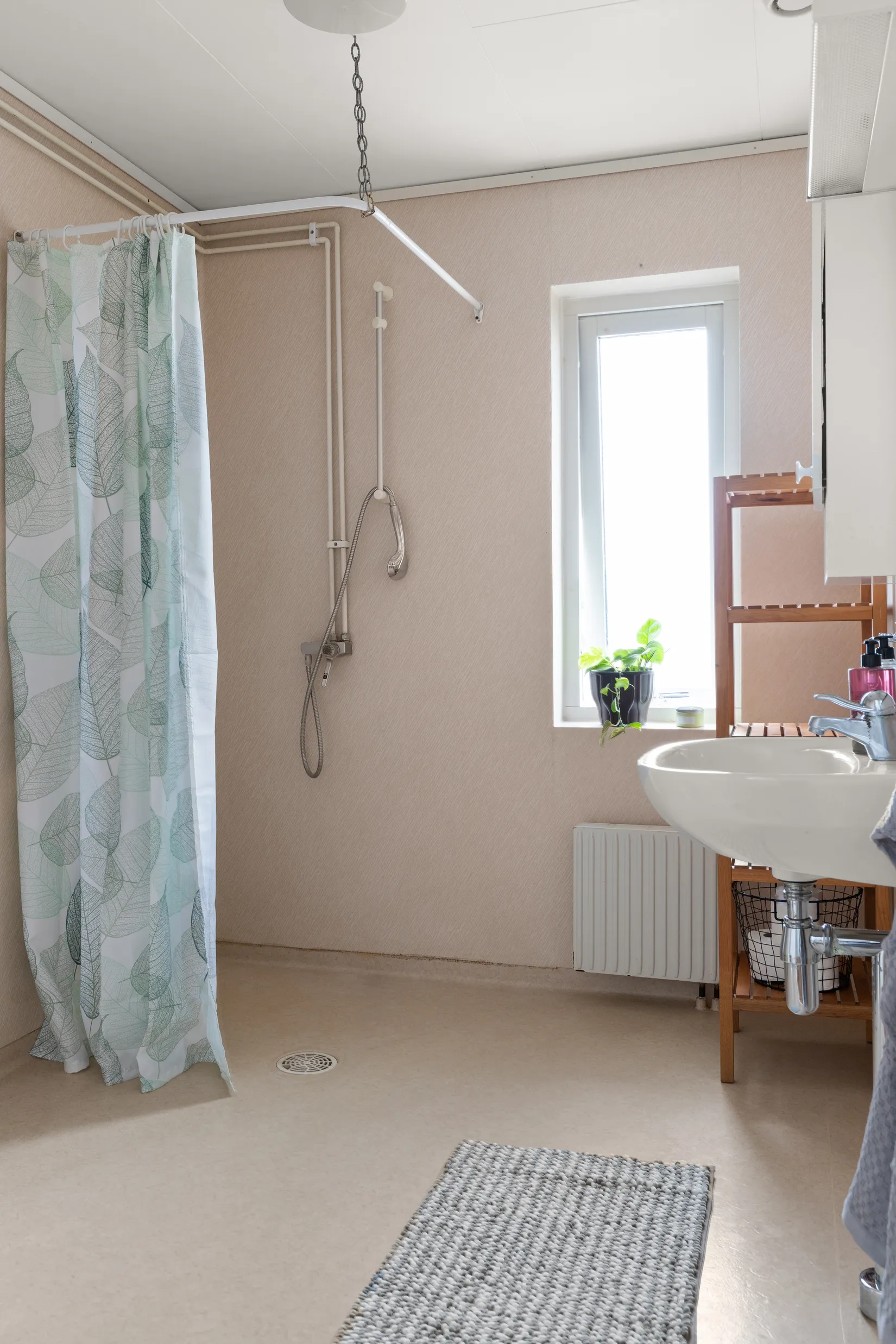 Bostadsrätt, Radhus, Stenbacksvägen 42, Vä, Kristianstad