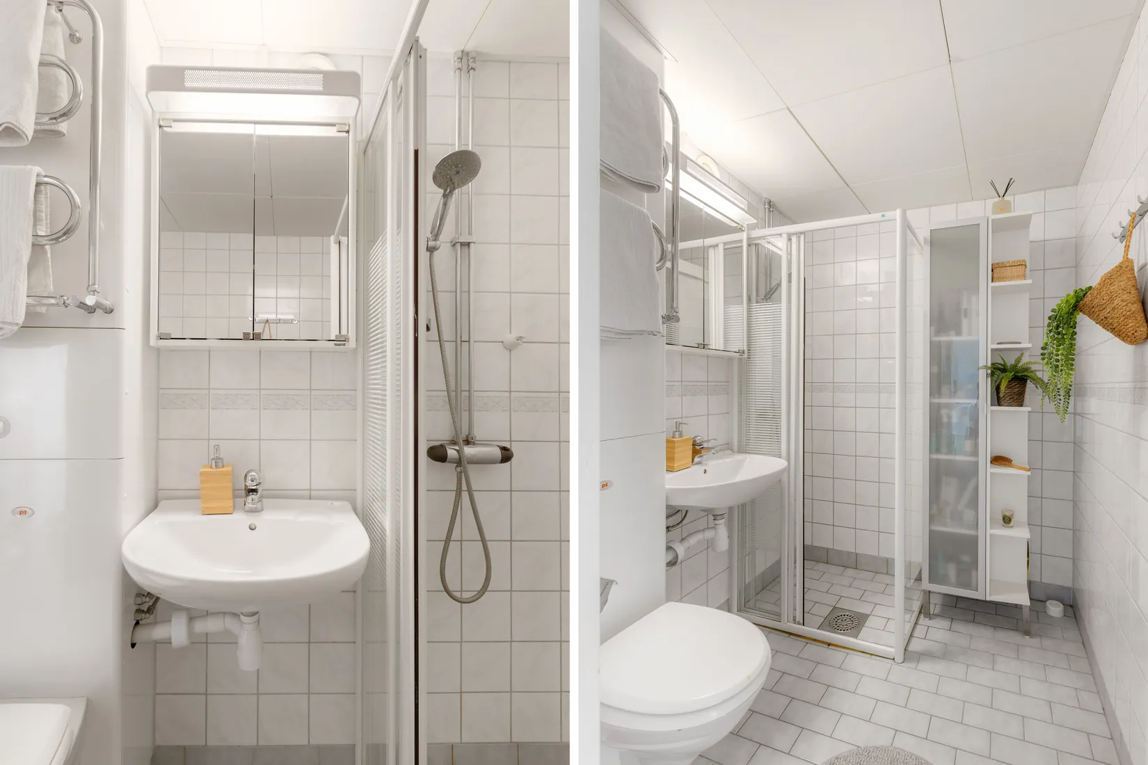 Bostadsrätt, Näsbydalsvägen 12, 11tr, Näsbydal, Täby