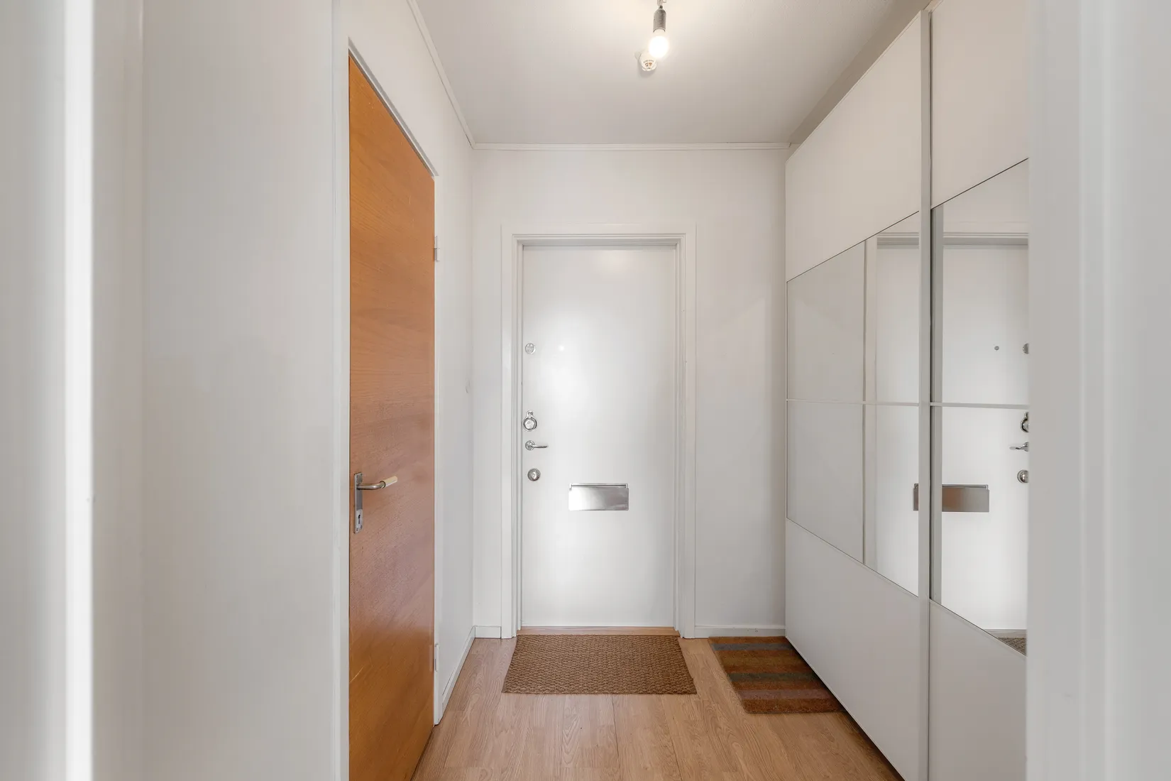 Bostadsrätt, Näsbydalsvägen 12, 11tr, Näsbydal, Täby