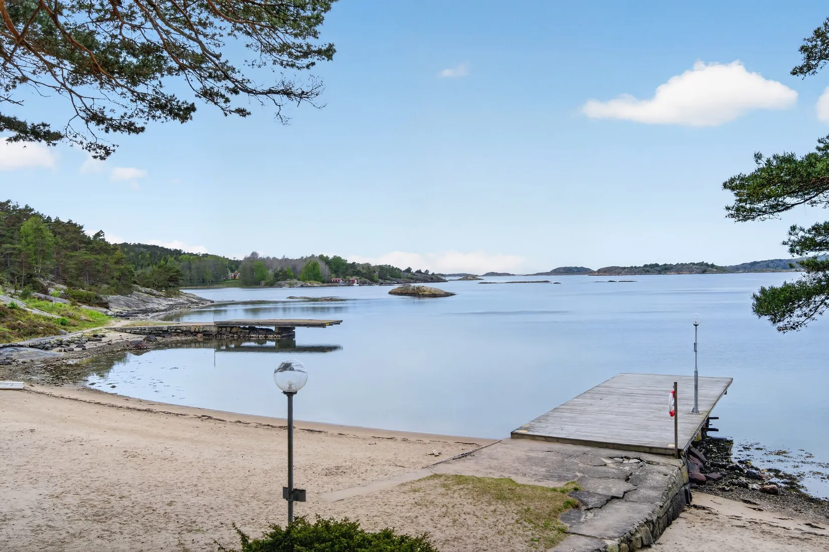 Bostadsrätt, Dynekilsvägen 36, Hällestrand R31, Hällestrand Resort, Strömstad