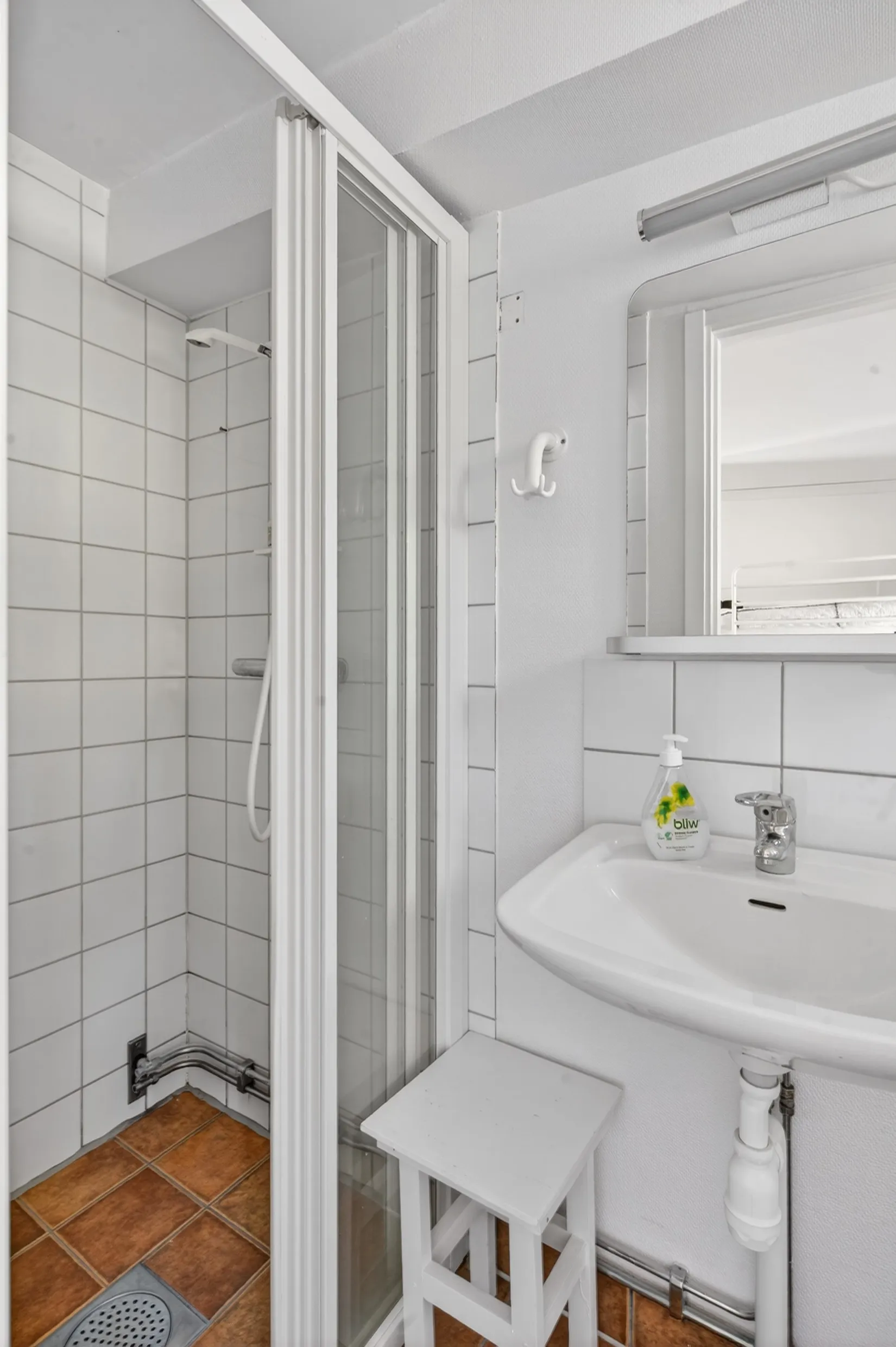 Bostadsrätt, Dynekilsvägen 36, Hällestrand R31, Hällestrand Resort, Strömstad
