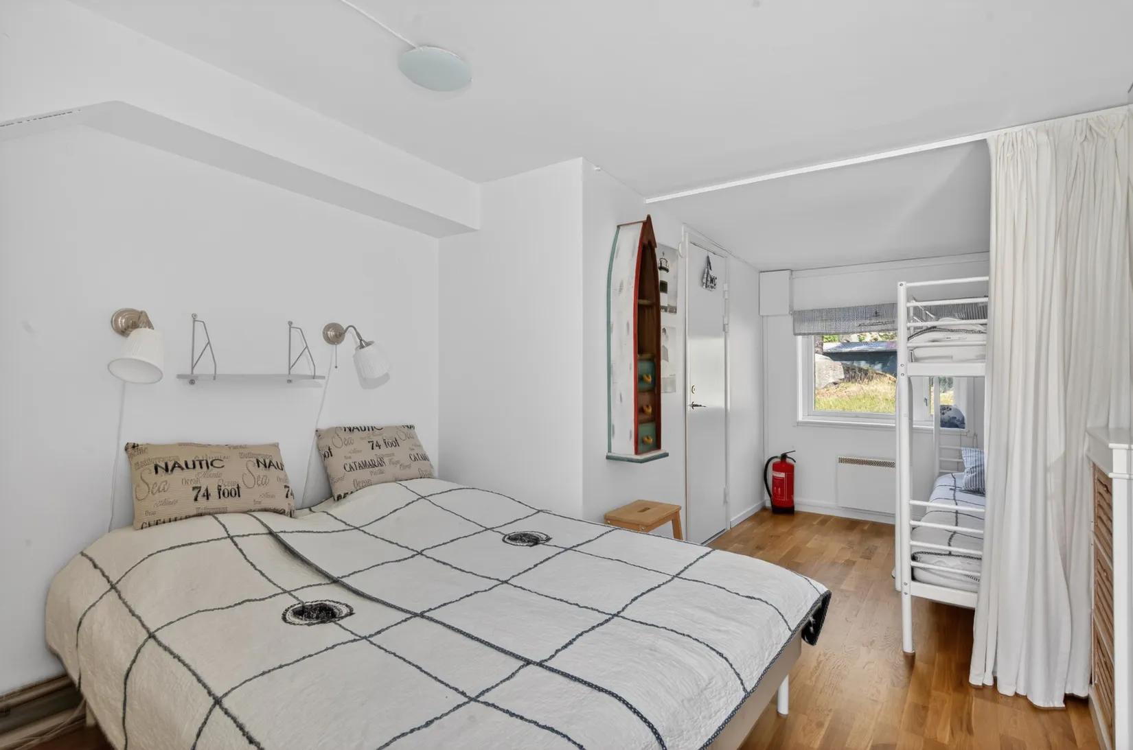 Bostadsrätt, Dynekilsvägen 36, Hällestrand R31, Hällestrand Resort, Strömstad
