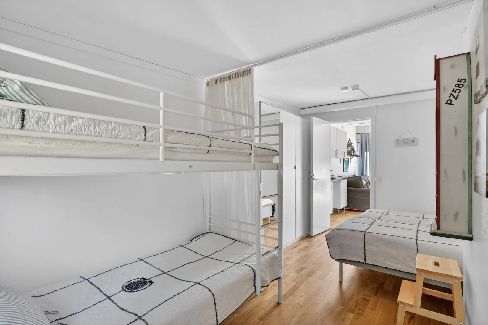 Bostadsrätt, Dynekilsvägen 36, Hällestrand R31, Hällestrand Resort, Strömstad