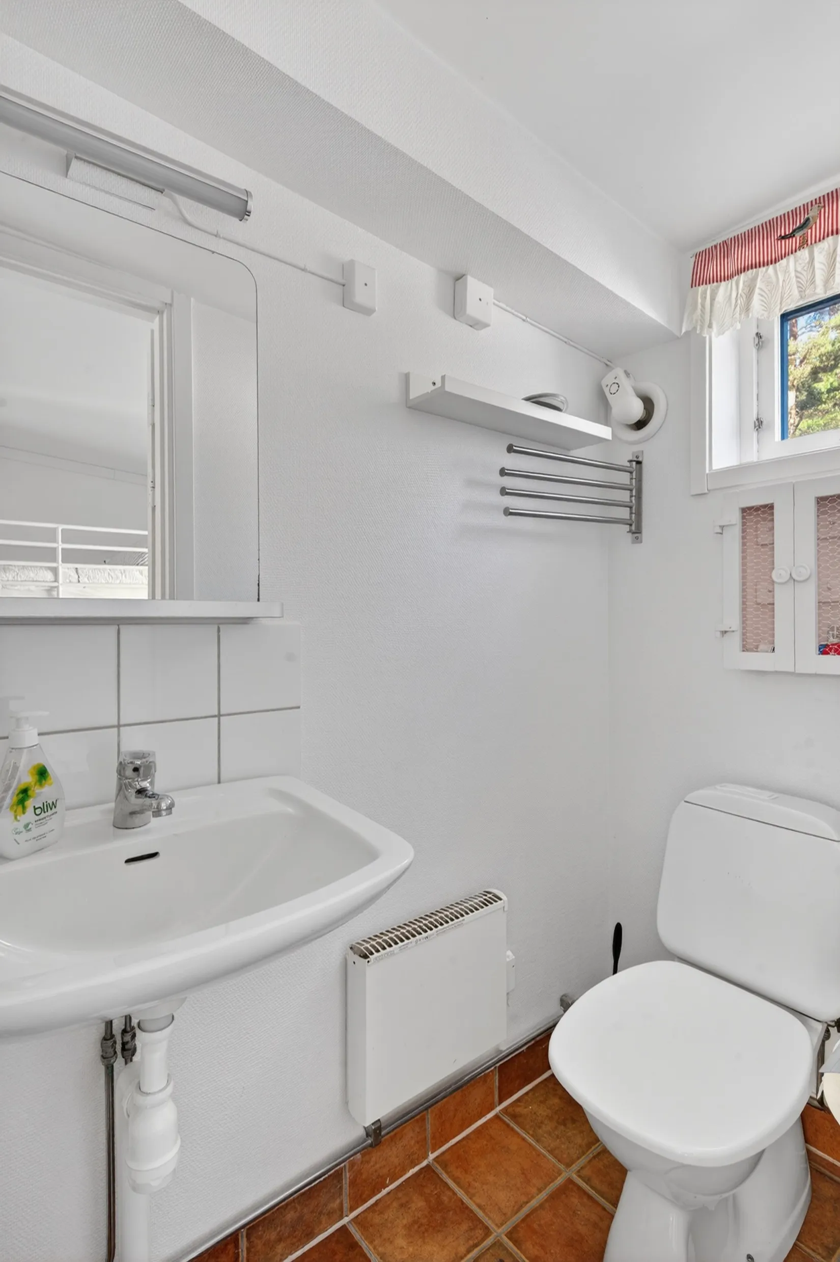 Bostadsrätt, Dynekilsvägen 36, Hällestrand R31, Hällestrand Resort, Strömstad