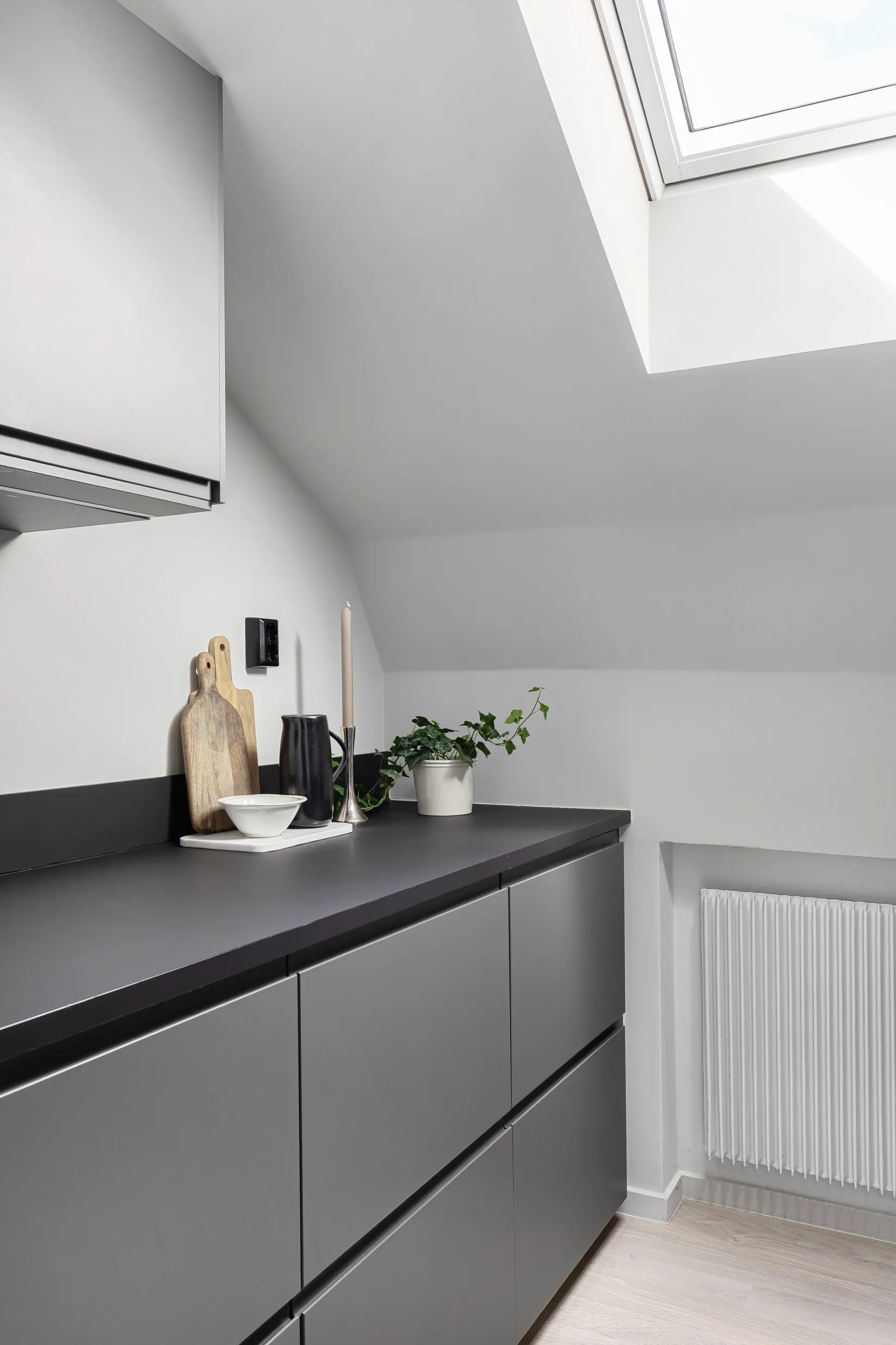 Bostadsrätt, Norrsvängen 2B, Valla, Linköping
