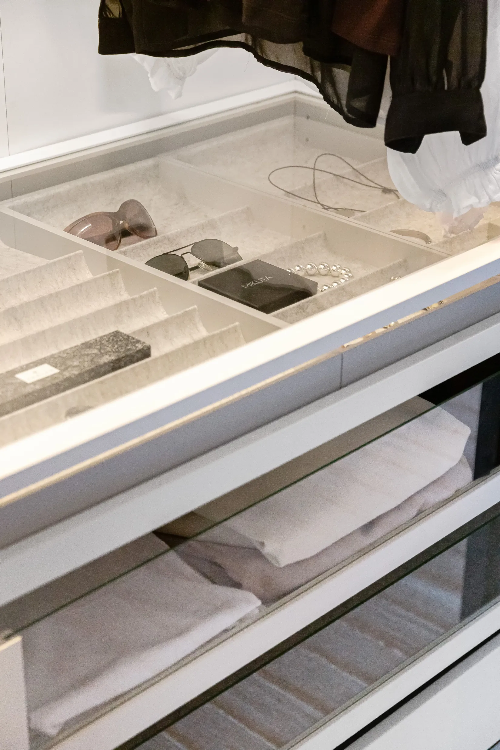 Bostadsrätt, Norrsvängen 2B, Valla, Linköping