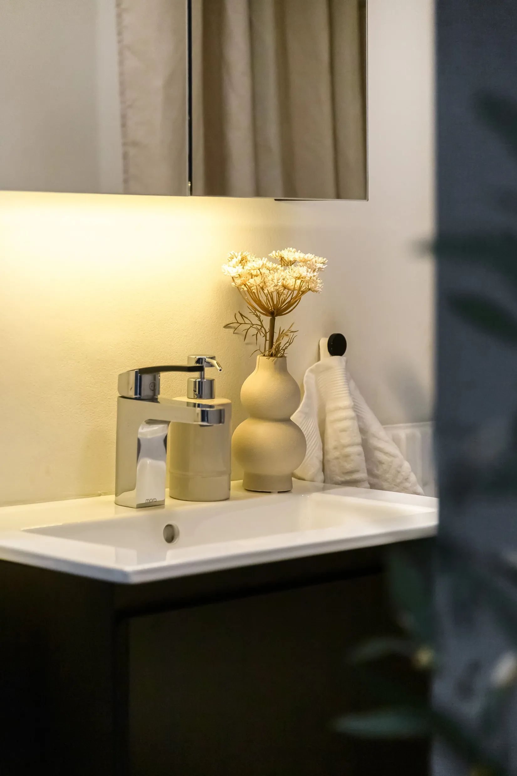Bostadsrätt, Norrsvängen 2B, Valla, Linköping
