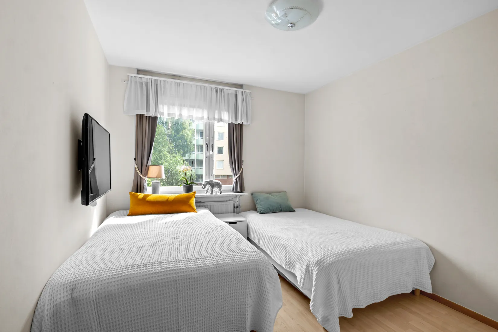 Bostadsrätt, Sikvägen 28, Centrala Tyresö, Tyresö