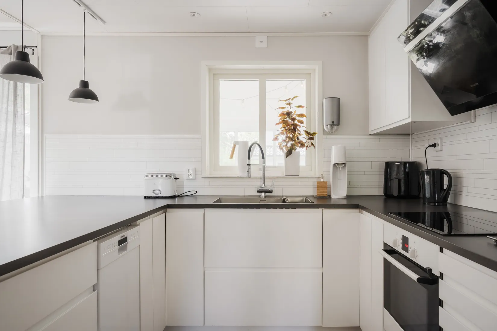Villa, Timotejvägen 37, Mobacken, Skellefteå