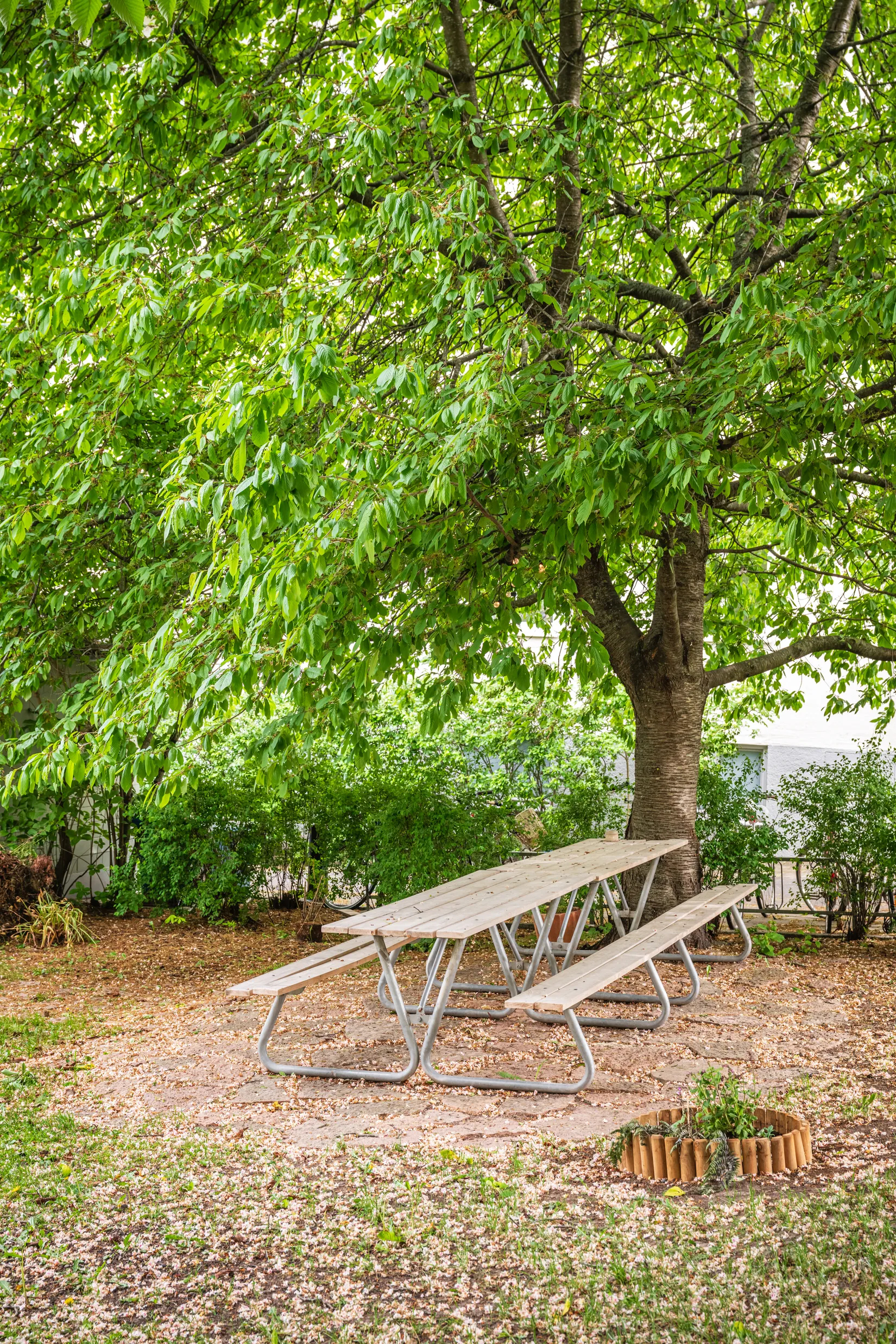 Bostadsrätt, Sannadalsvägen 14, Gröndal, Stockholm