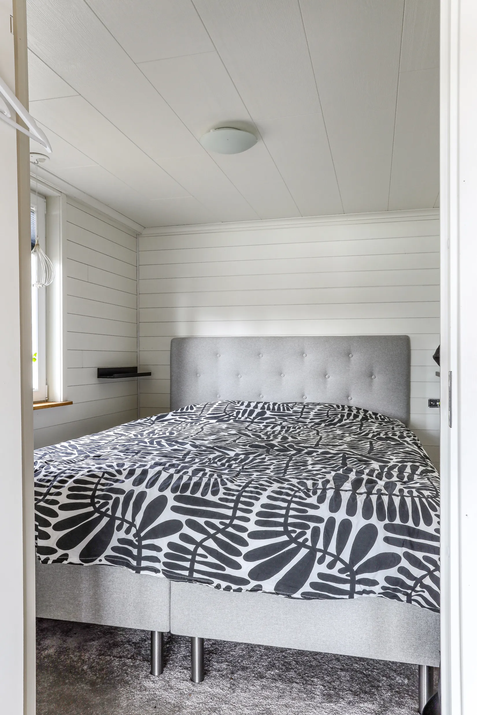 Fritidshus, Ramsjön 53, Ramsjön, Vindeln