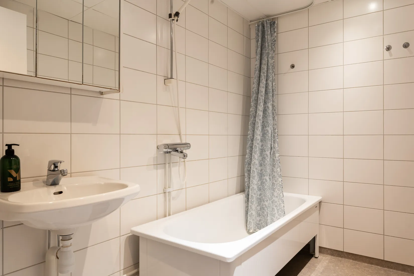 Bostadsrätt, Grönfinksvägen 8, Råby, Västerås