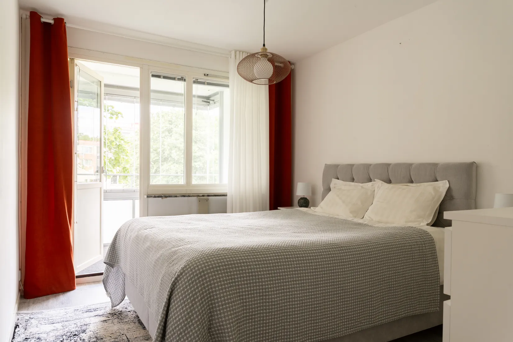 Bostadsrätt, Grönfinksvägen 8, Råby, Västerås