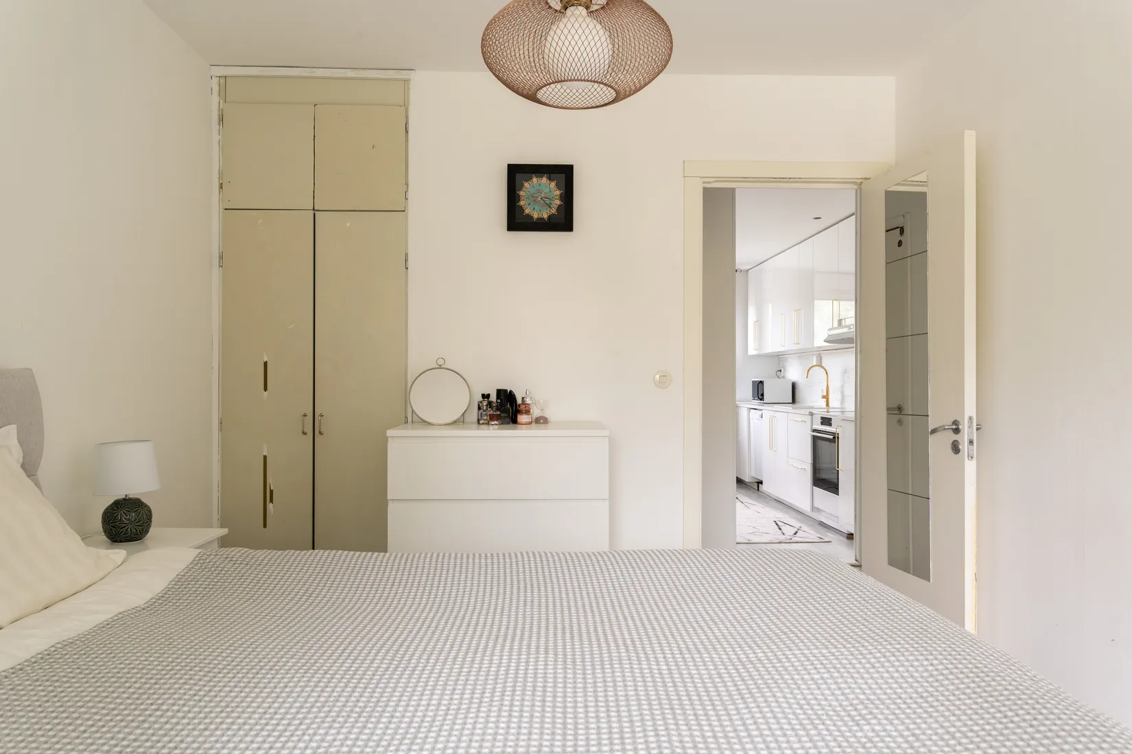 Bostadsrätt, Grönfinksvägen 8, Råby, Västerås