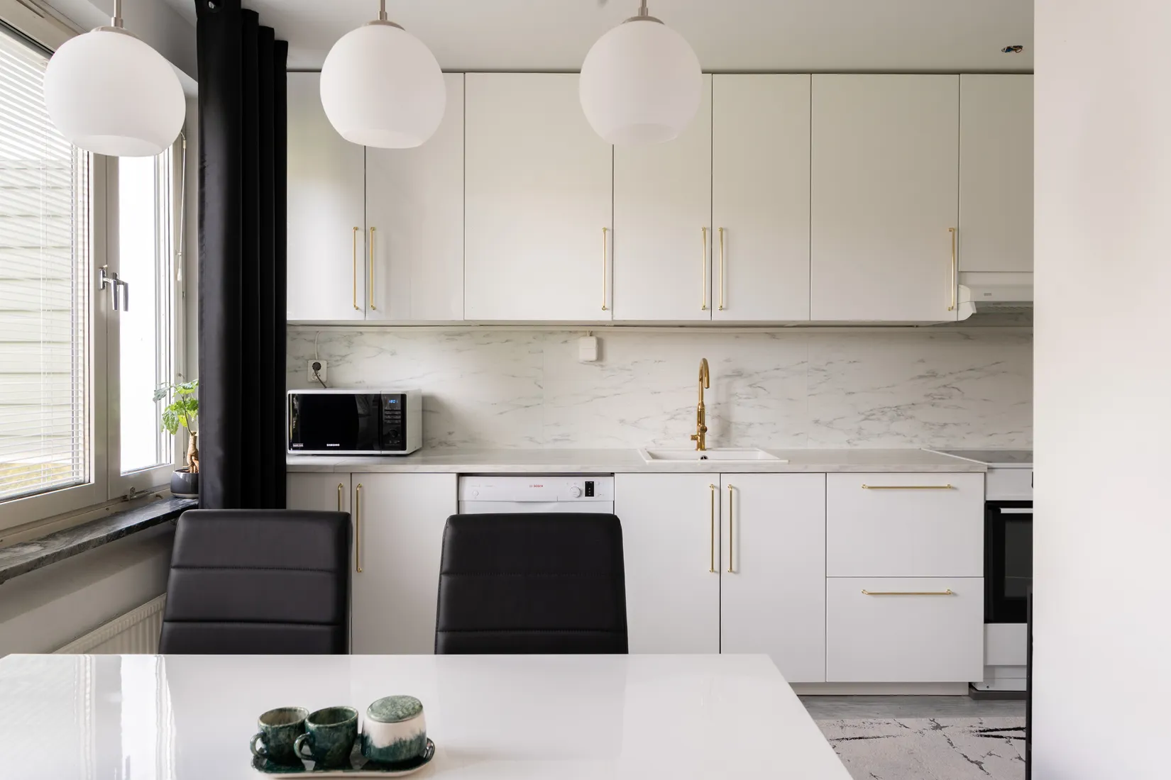 Bostadsrätt, Grönfinksvägen 8, Råby, Västerås