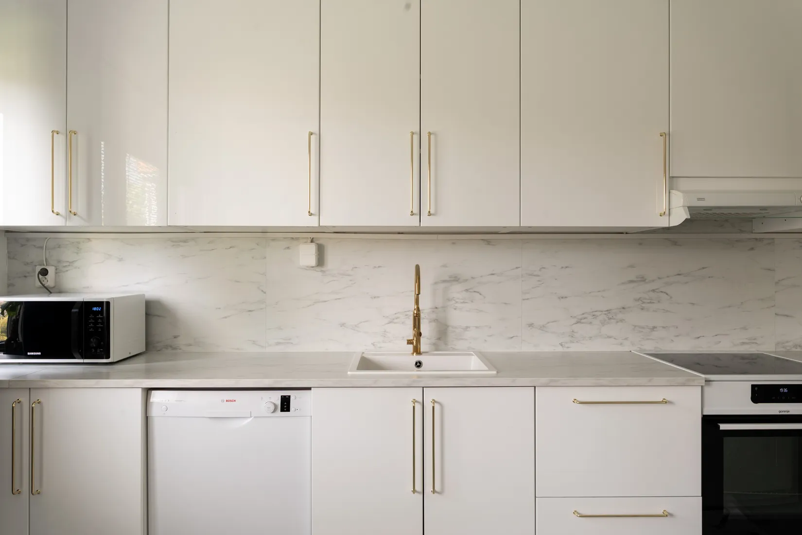 Bostadsrätt, Grönfinksvägen 8, Råby, Västerås