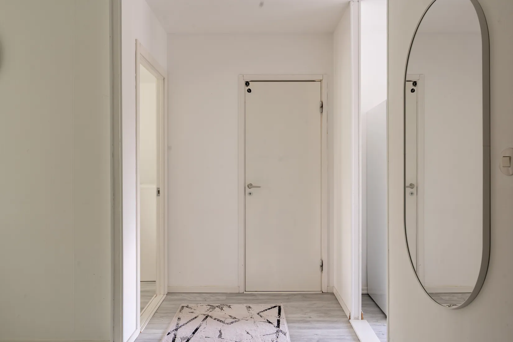 Bostadsrätt, Grönfinksvägen 8, Råby, Västerås