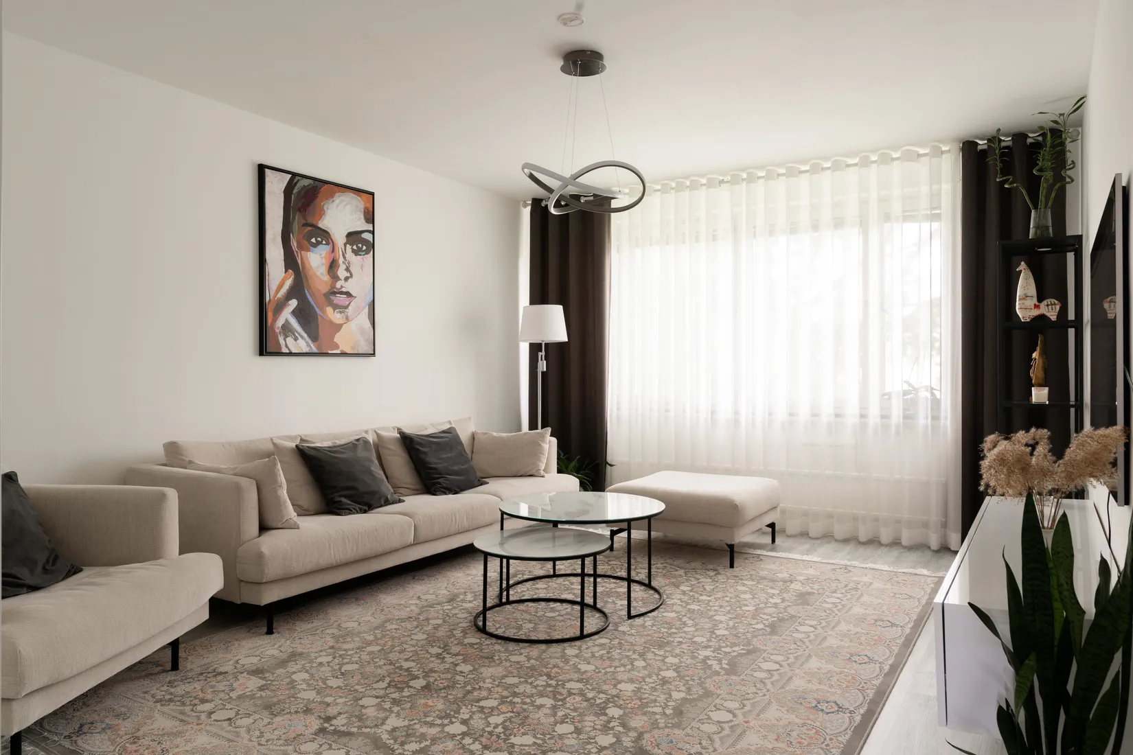 Bostadsrätt, Grönfinksvägen 8, Råby, Västerås