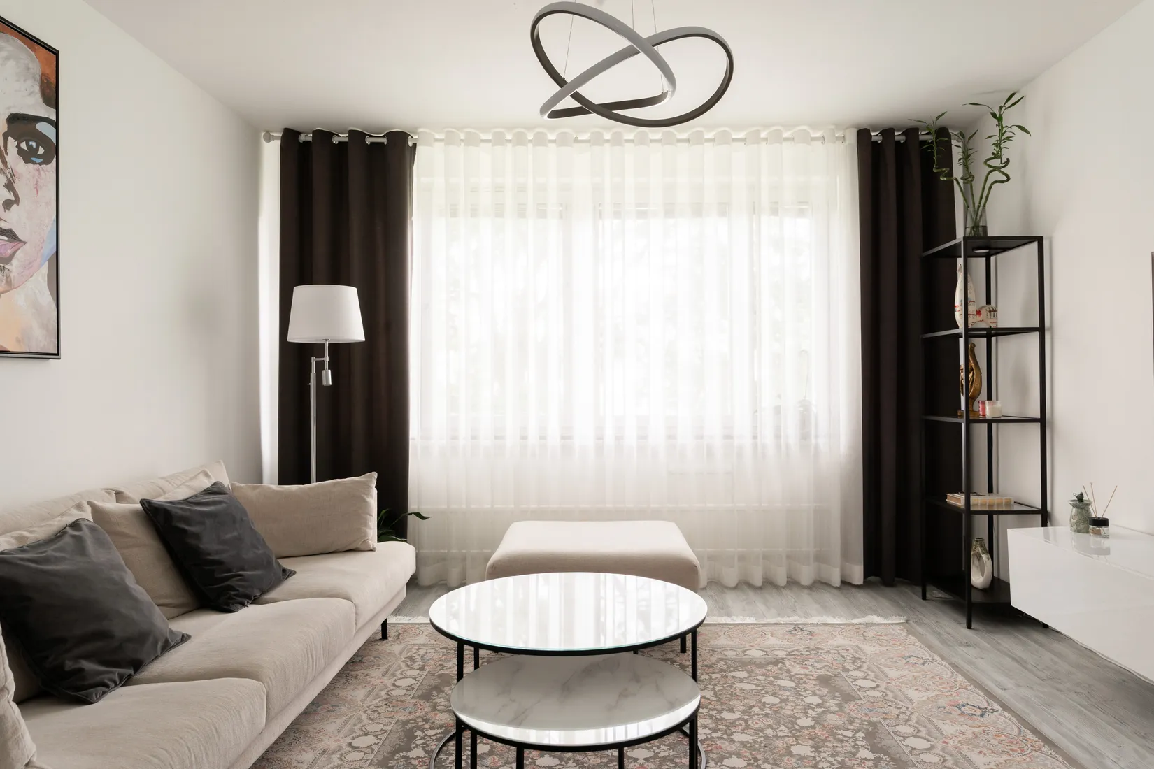 Bostadsrätt, Grönfinksvägen 8, Råby, Västerås