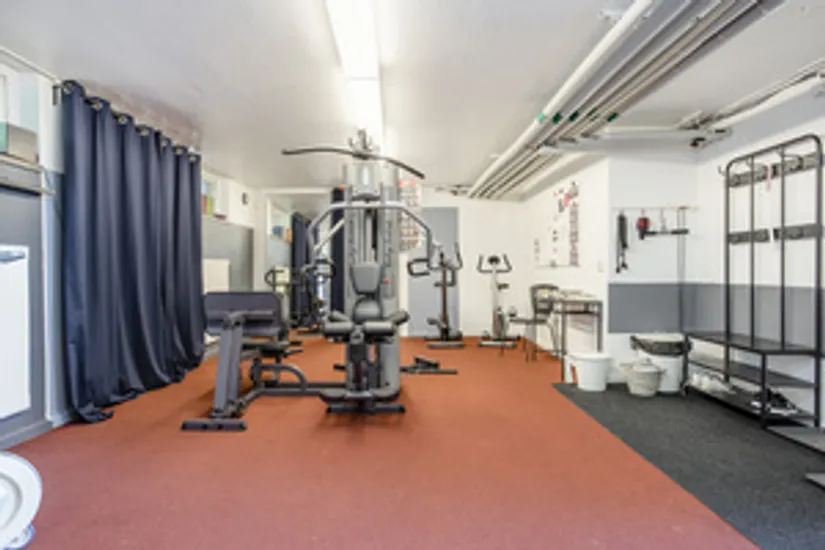 Bostadsrätt, Mörmovägen 16B, Skoghall, Hammarö