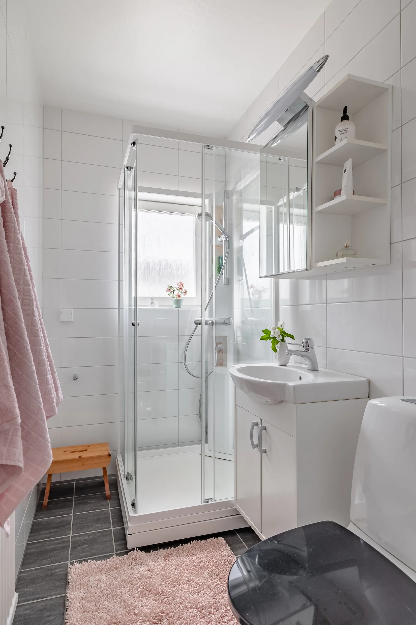 Bostadsrätt, Mörmovägen 16B, Skoghall, Hammarö