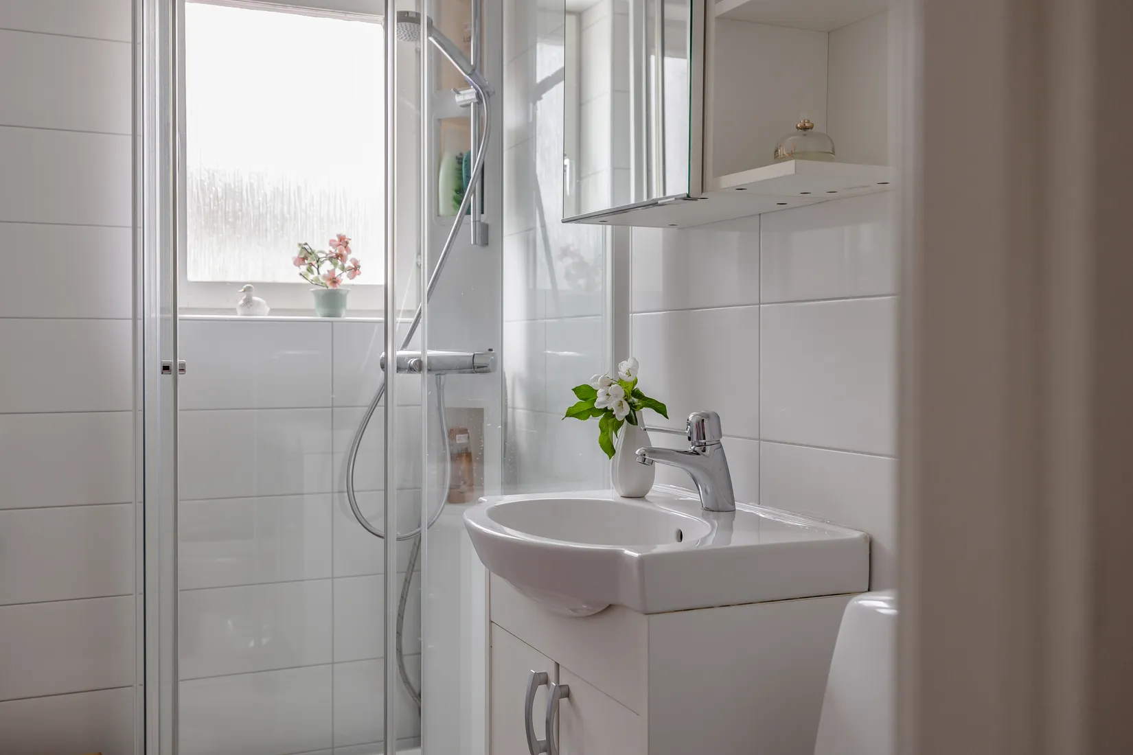 Bostadsrätt, Mörmovägen 16B, Skoghall, Hammarö