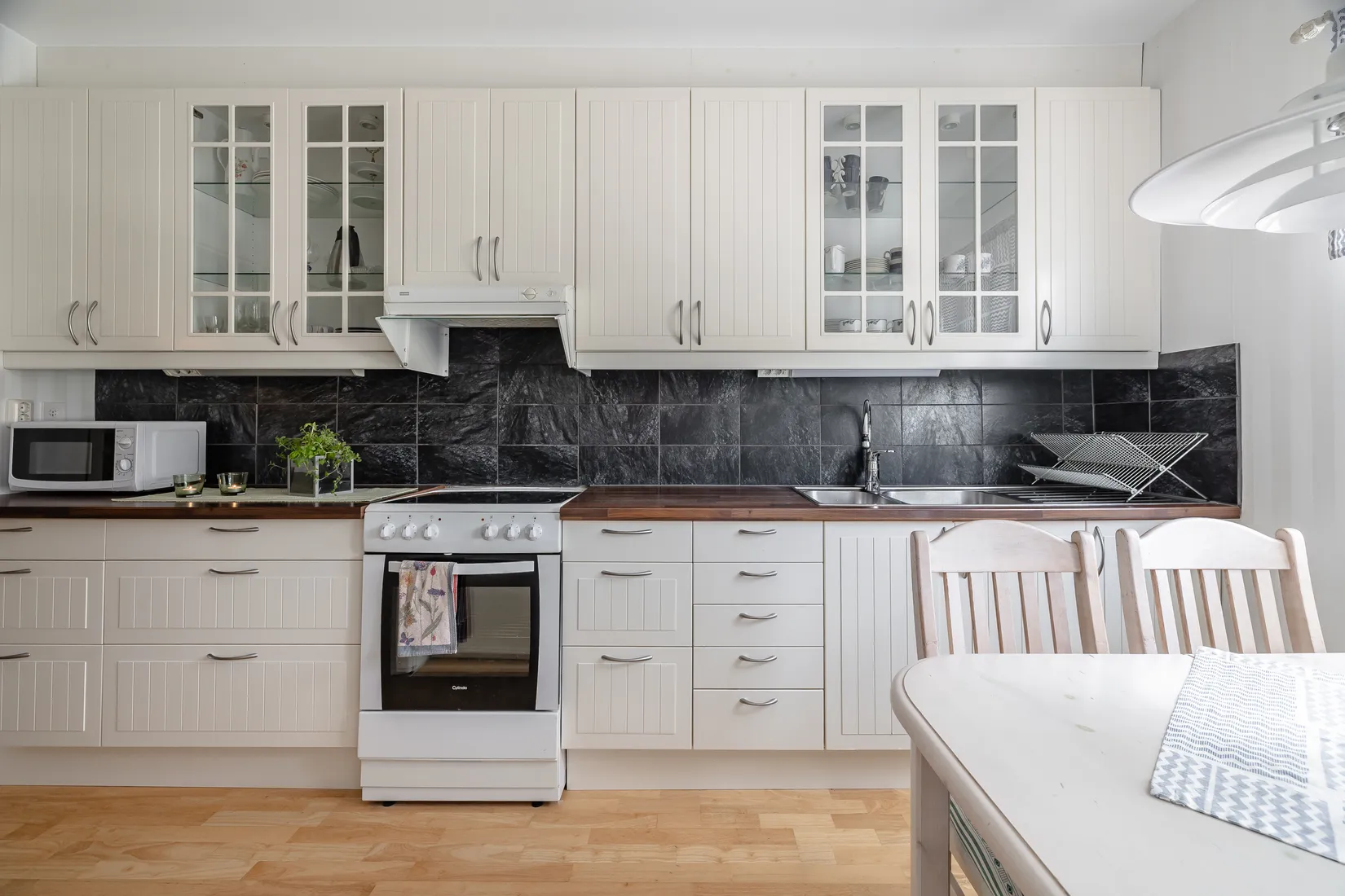 Bostadsrätt, Mörmovägen 16B, Skoghall, Hammarö