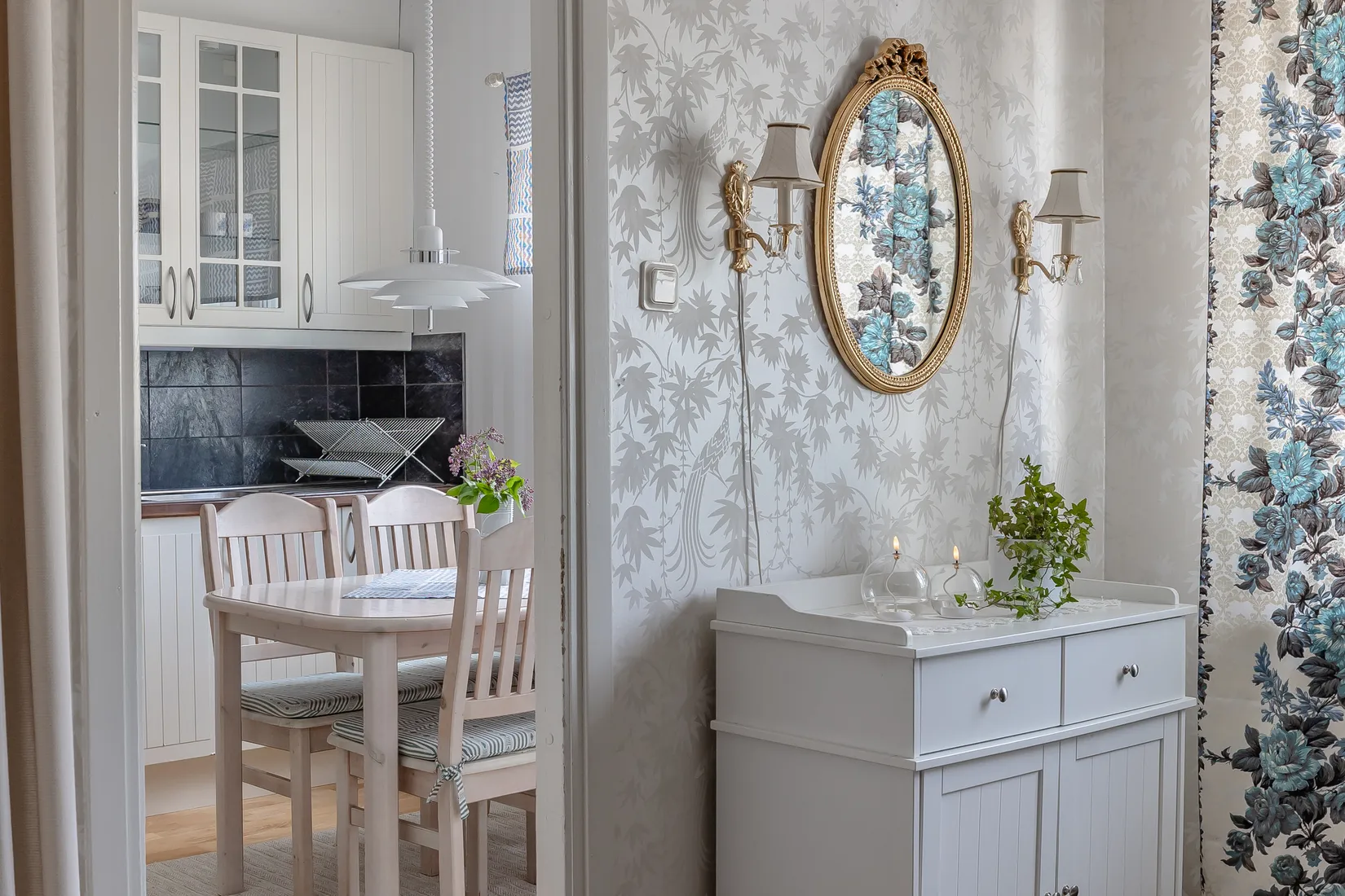 Bostadsrätt, Mörmovägen 16B, Skoghall, Hammarö