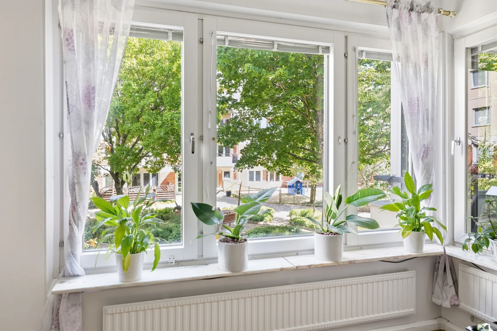 Bostadsrätt, Mjölnerbacken 12, Rissne, Sundbyberg