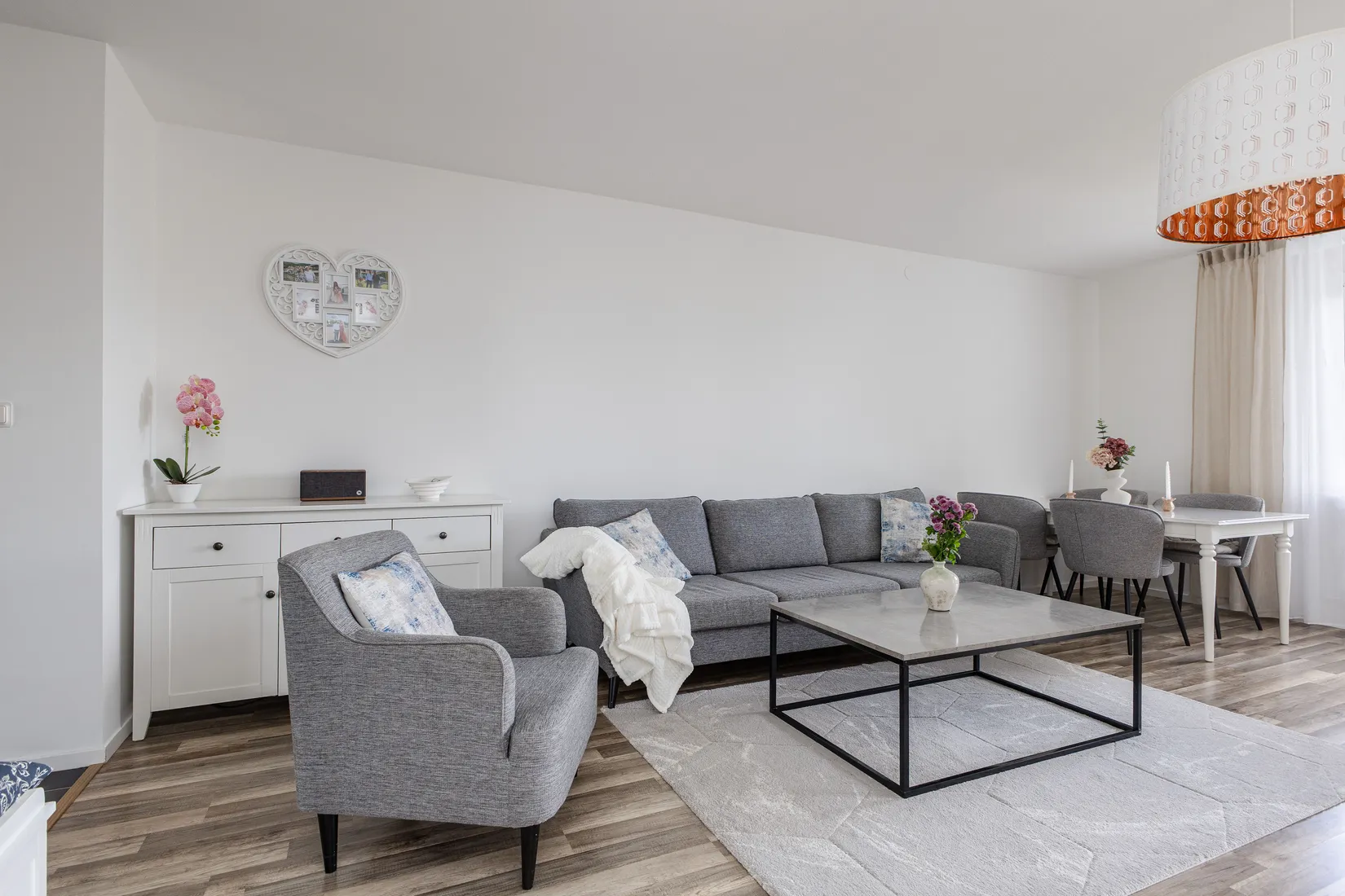 Bostadsrätt, Odensvigatan 7, Malmaberg, Västerås