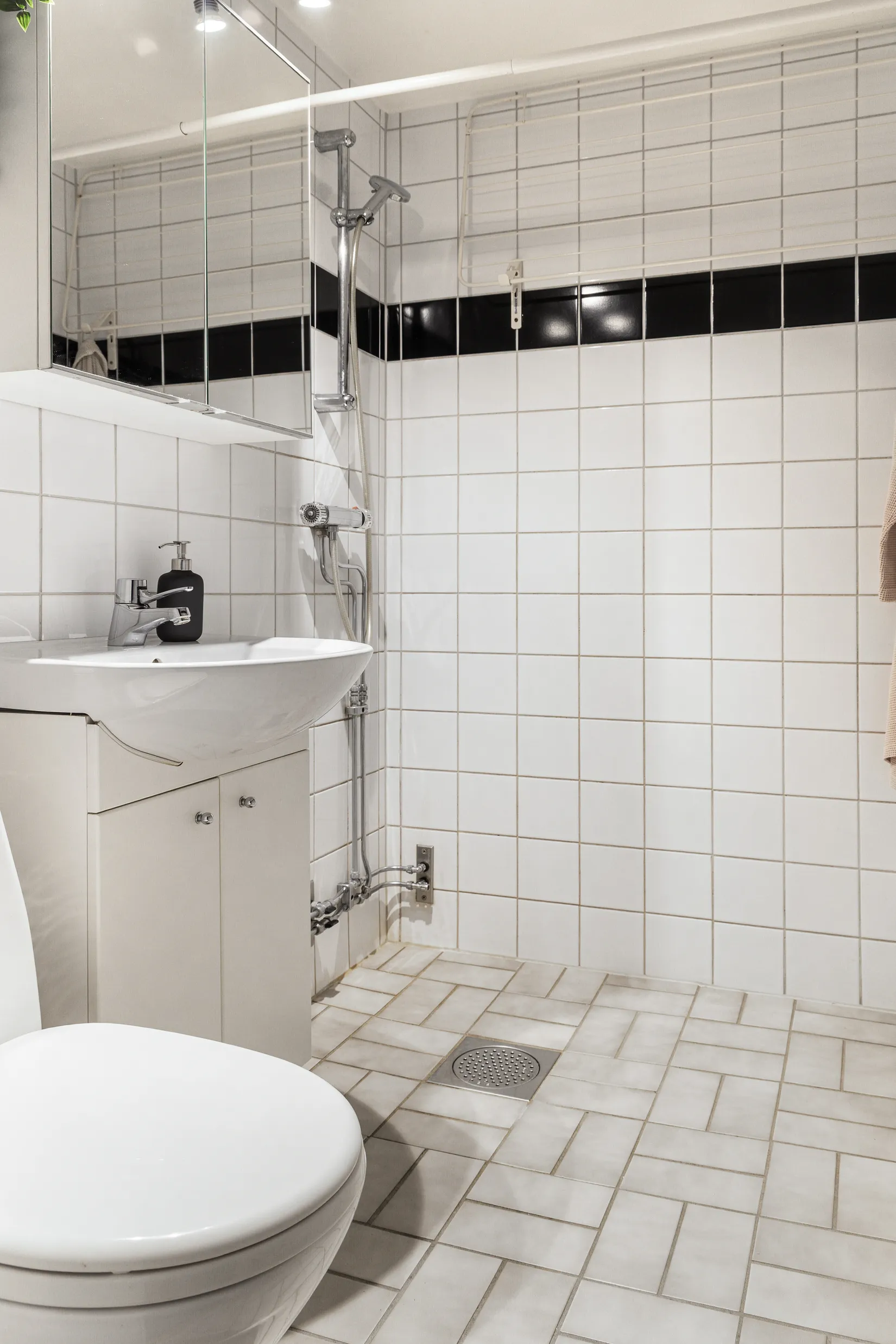 Bostadsrätt, Tvillinggatan 3A, Mölndal - Jungfruplatsen, Mölndal