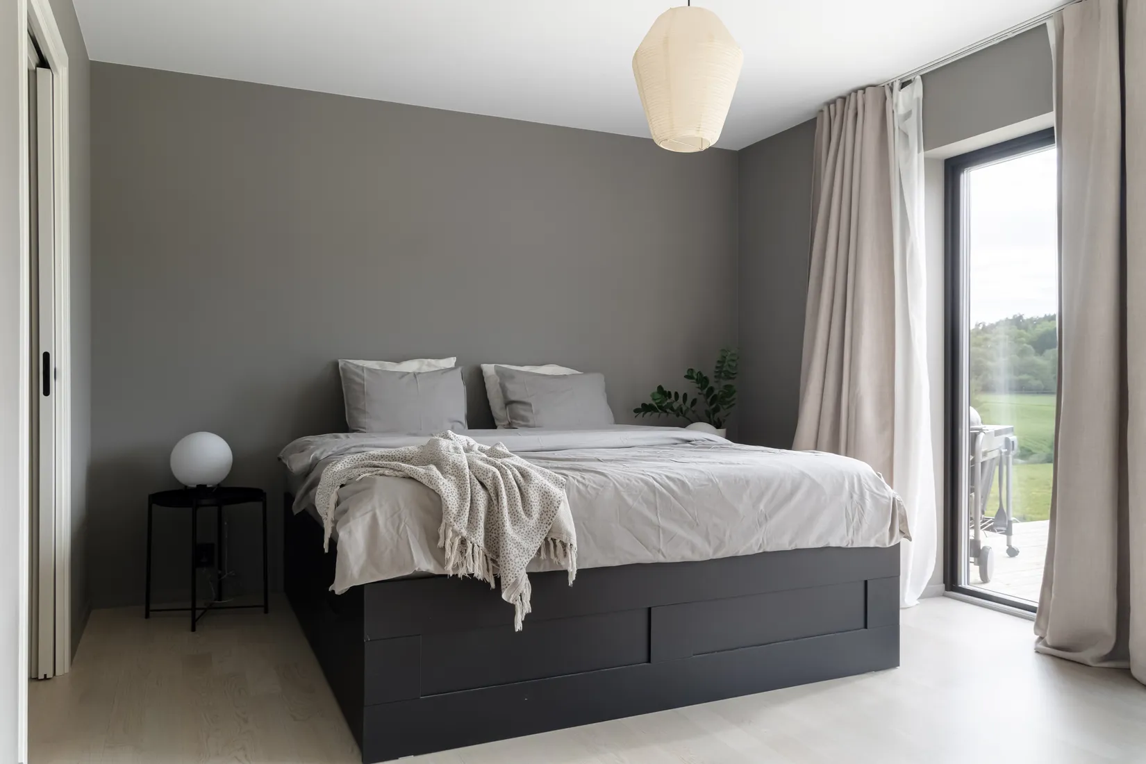 Villa, Långåkersvägen 6, Kållered, Mölndal