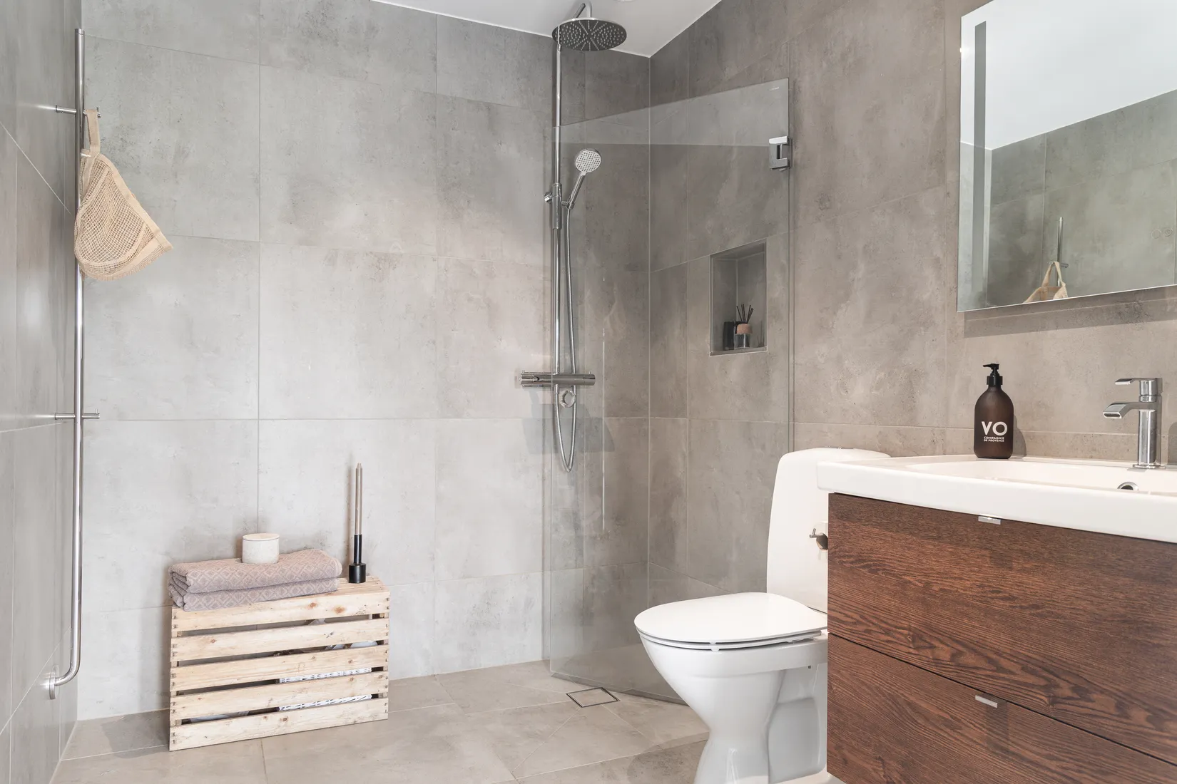 Villa, Långåkersvägen 6, Kållered, Mölndal