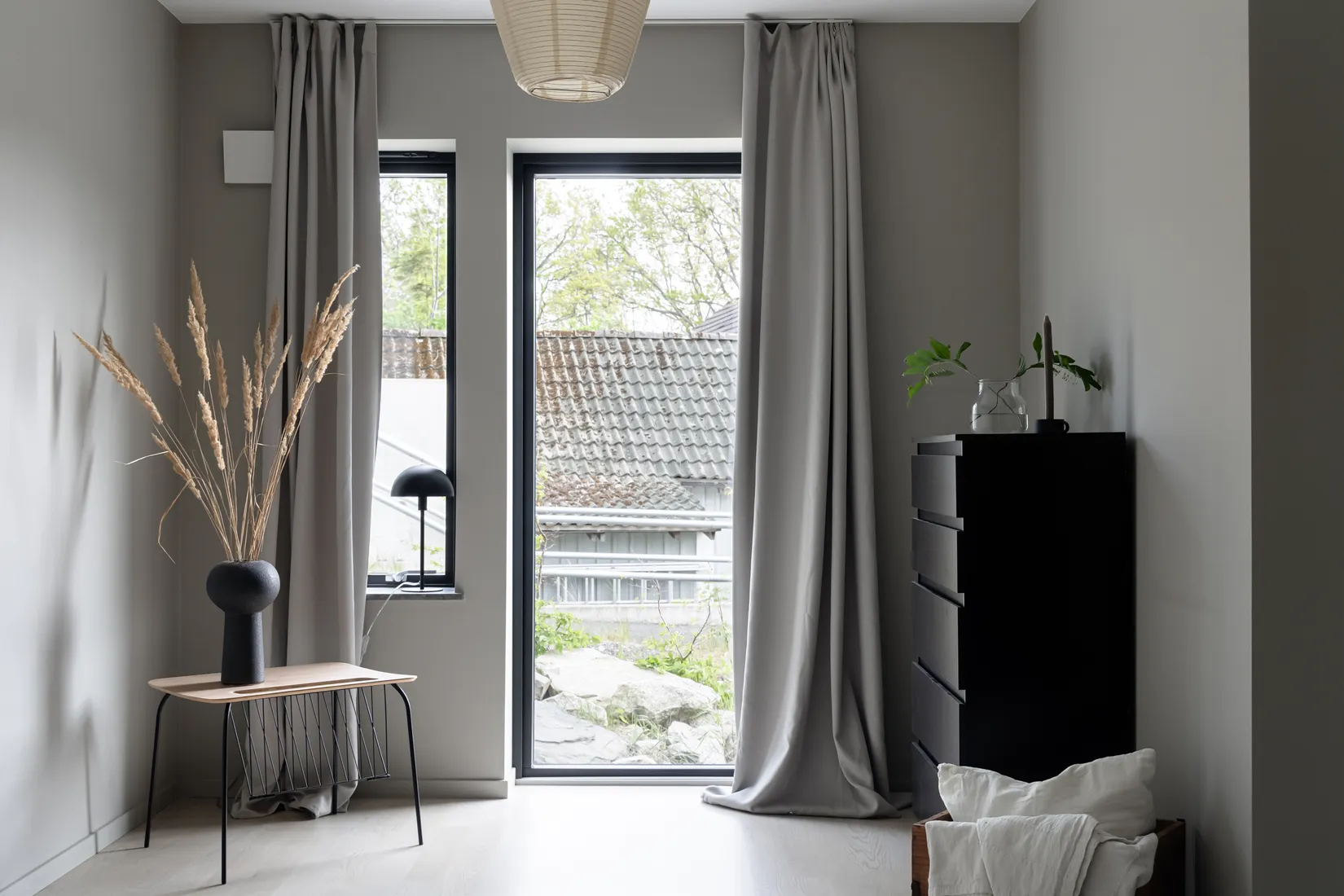 Villa, Långåkersvägen 6, Kållered, Mölndal