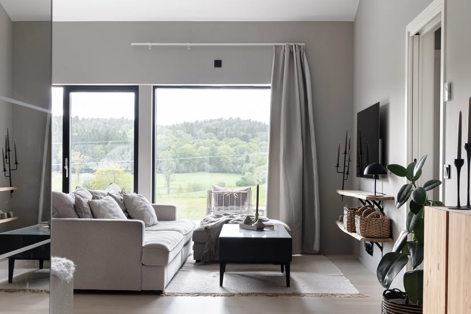 Villa, Långåkersvägen 6, Kållered, Mölndal
