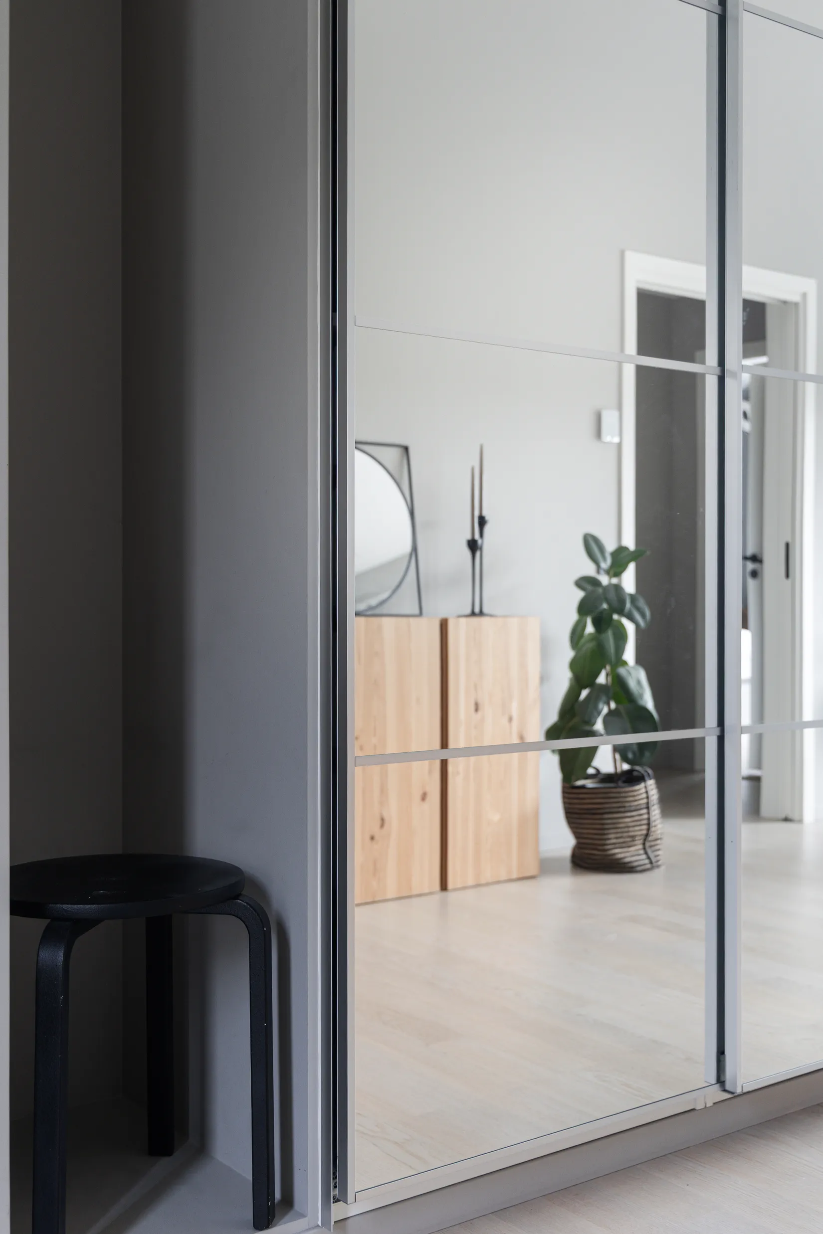 Villa, Långåkersvägen 6, Kållered, Mölndal