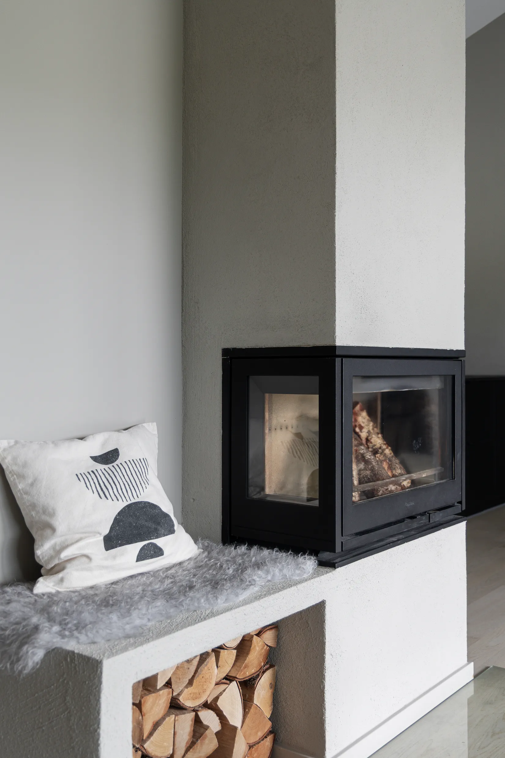 Villa, Långåkersvägen 6, Kållered, Mölndal