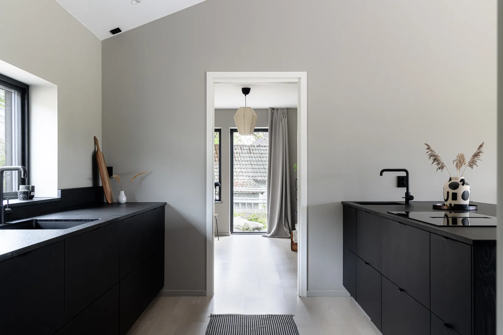 Villa, Långåkersvägen 6, Kållered, Mölndal