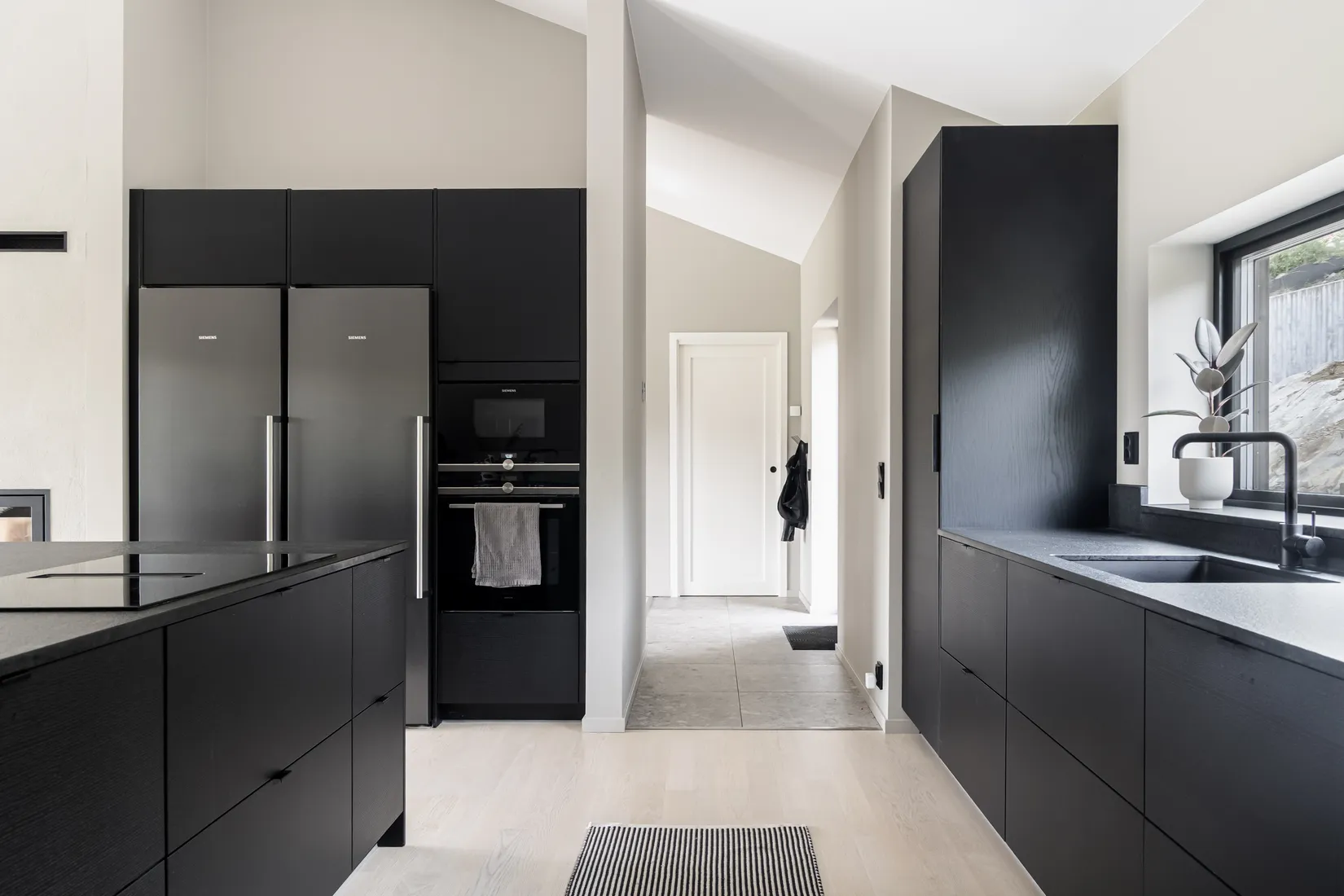 Villa, Långåkersvägen 6, Kållered, Mölndal
