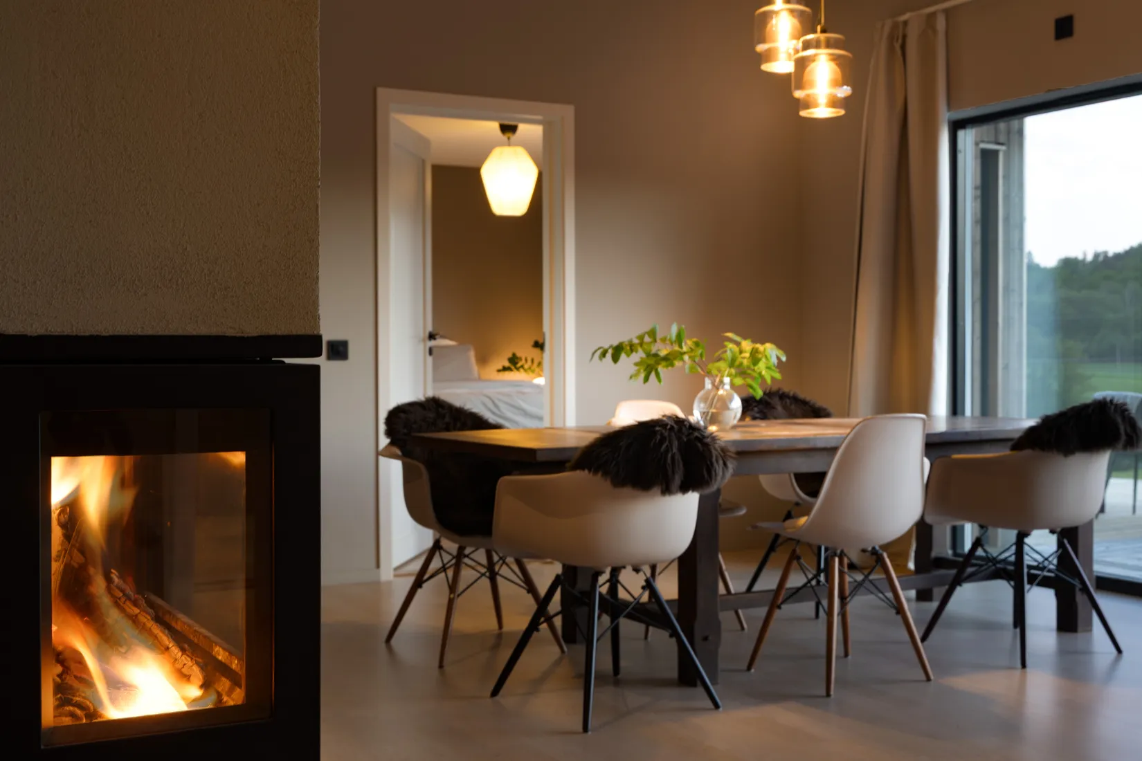 Villa, Långåkersvägen 6, Kållered, Mölndal