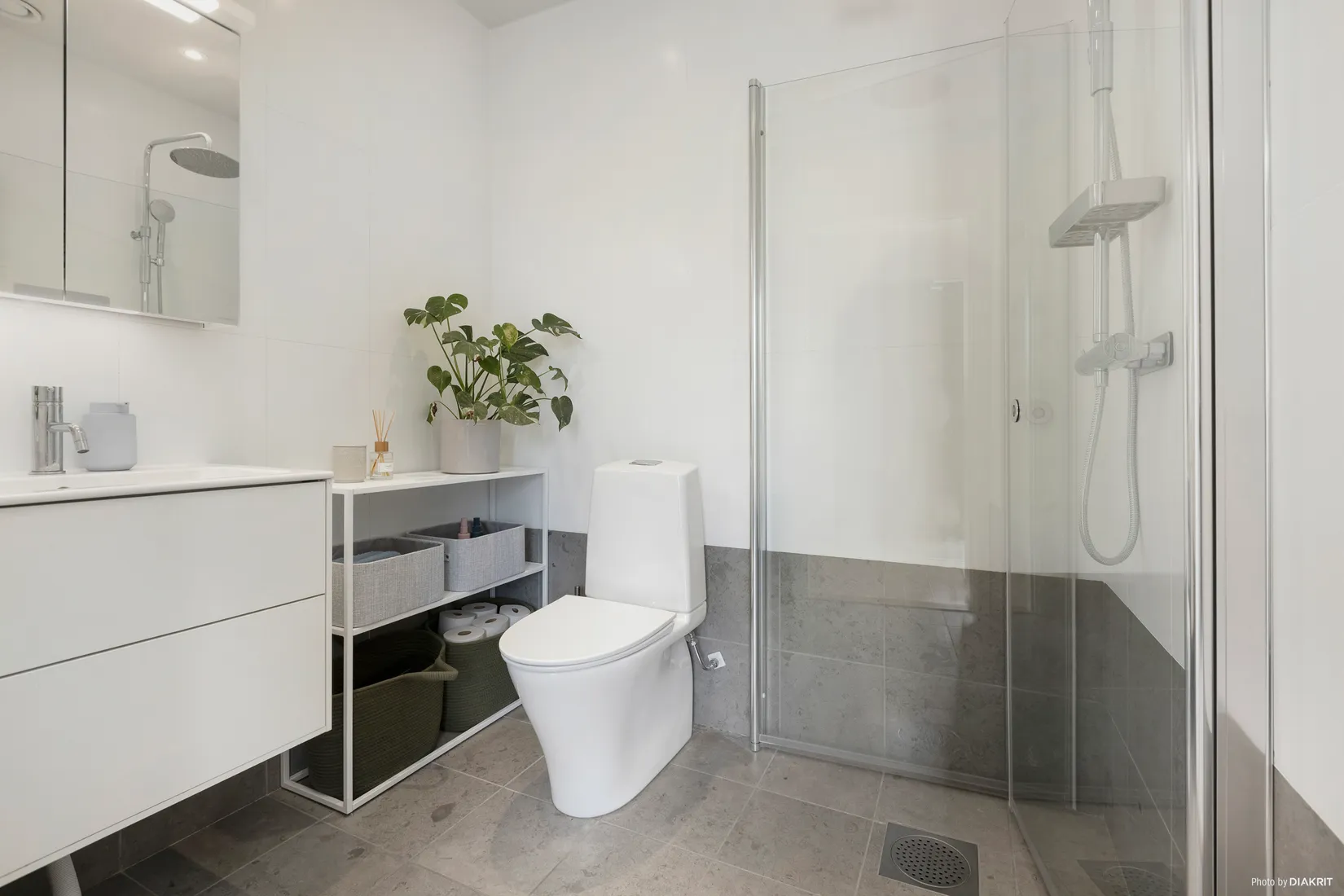 Bostadsrätt, Radhus, Parkvägen 9H, Hemmesta, Värmdö