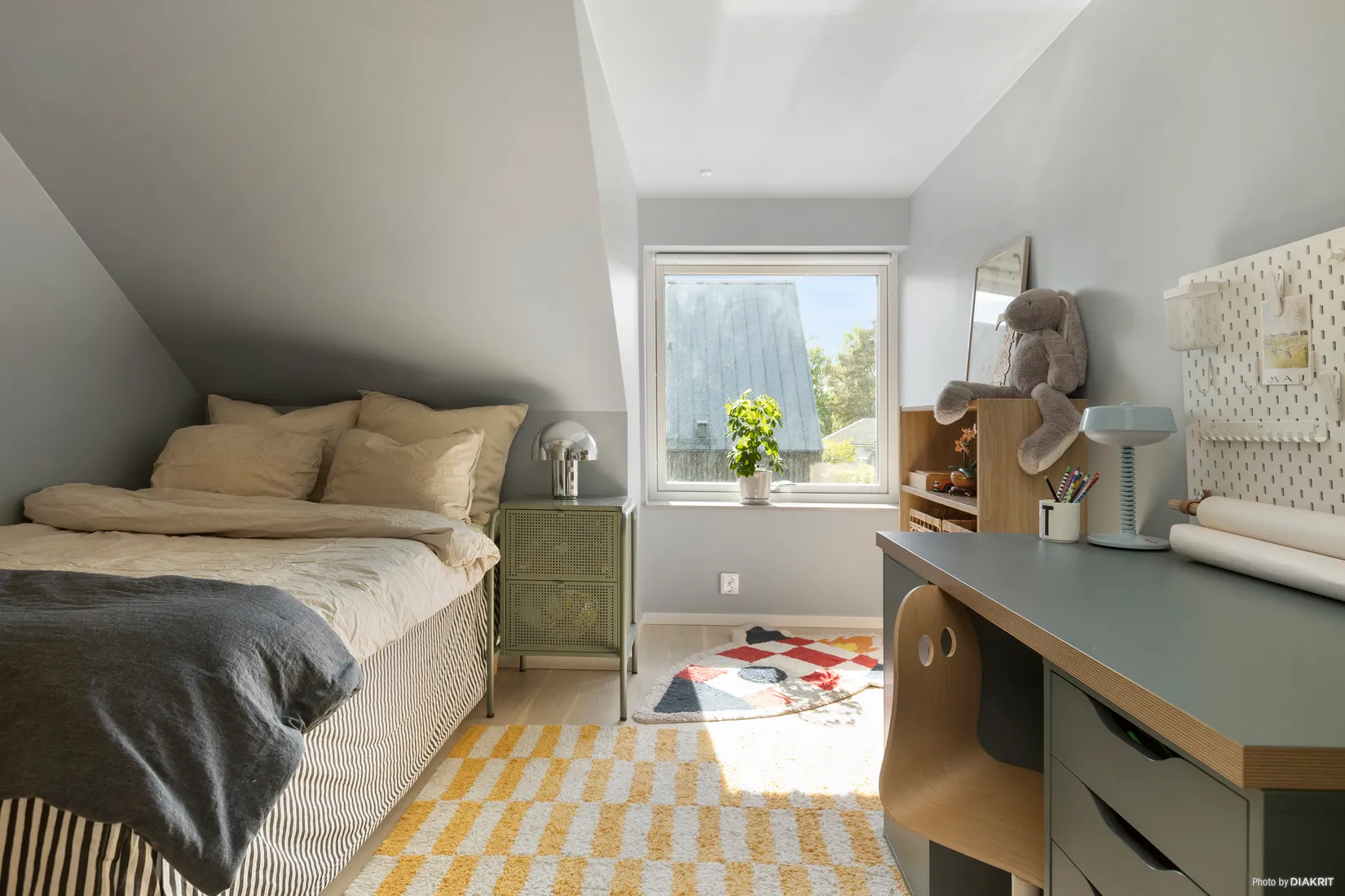 Bostadsrätt, Radhus, Parkvägen 9H, Hemmesta, Värmdö